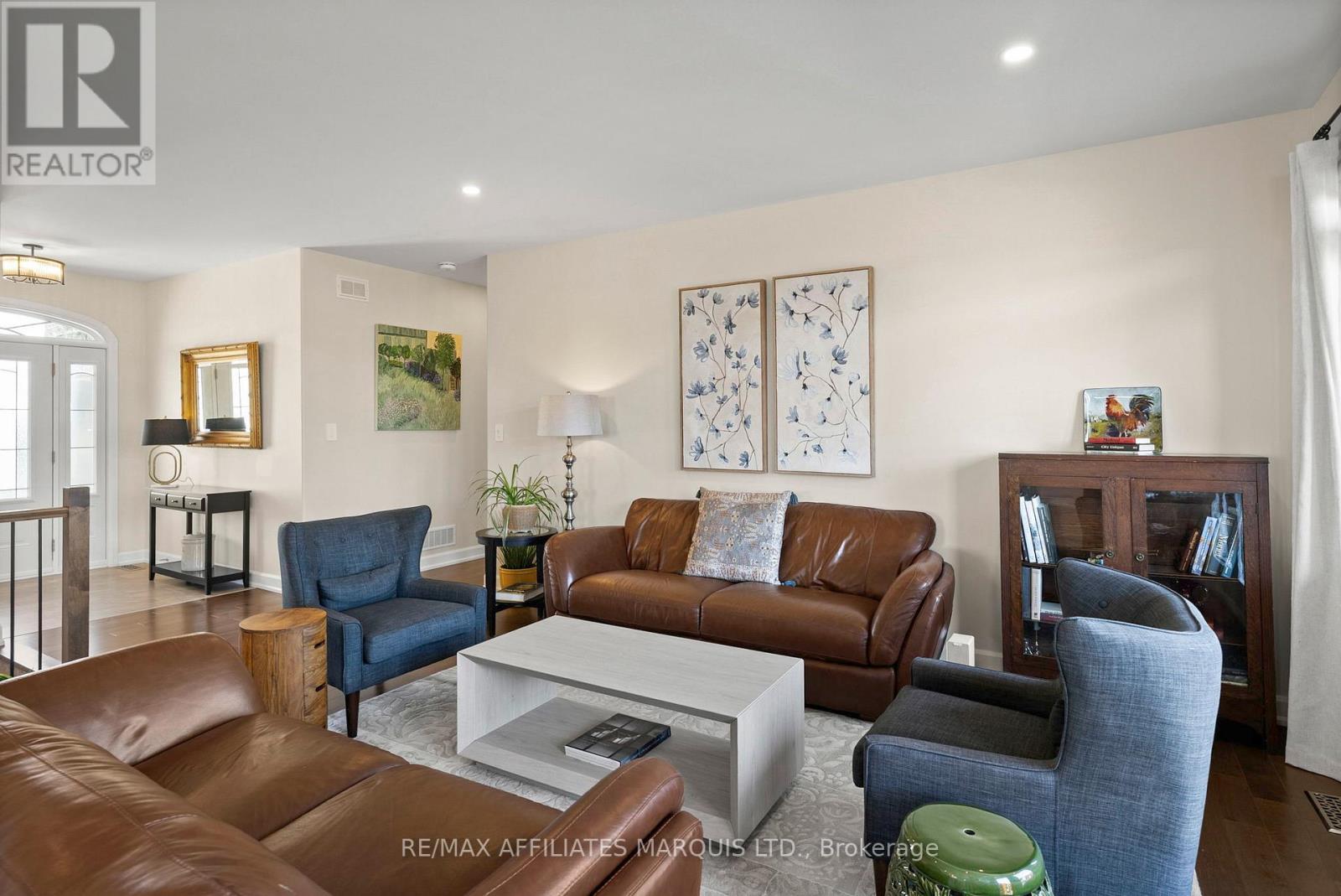 74 Jim Brownell Boulevard