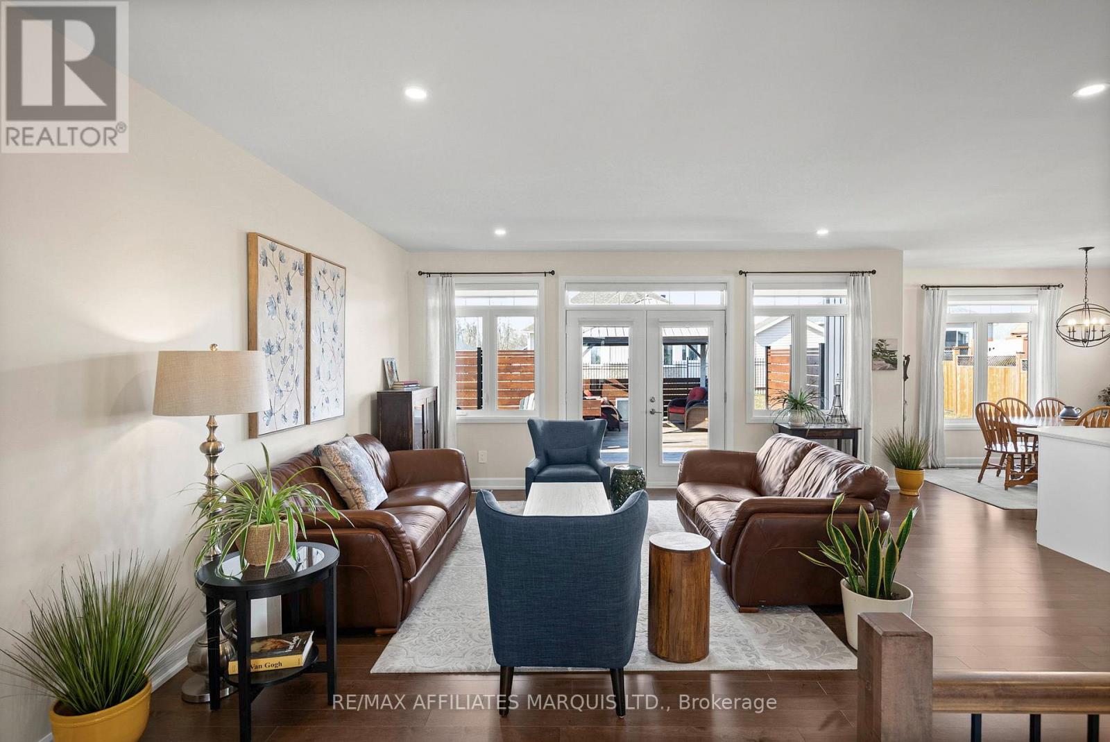 74 Jim Brownell Boulevard