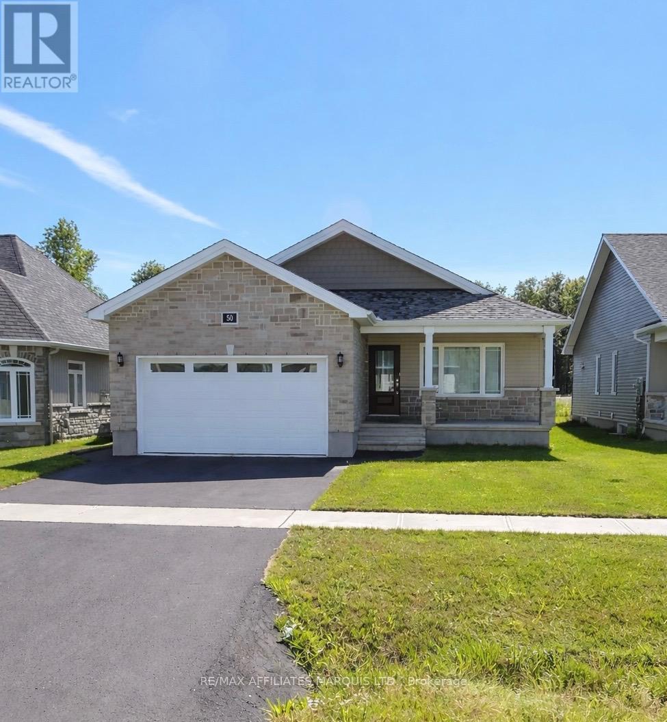 50 Jim Brownell Boulevard