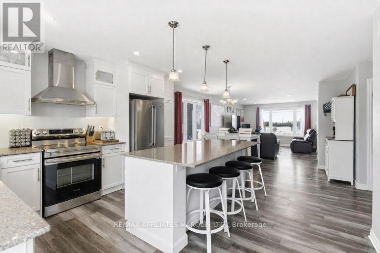 50 Jim Brownell Boulevard