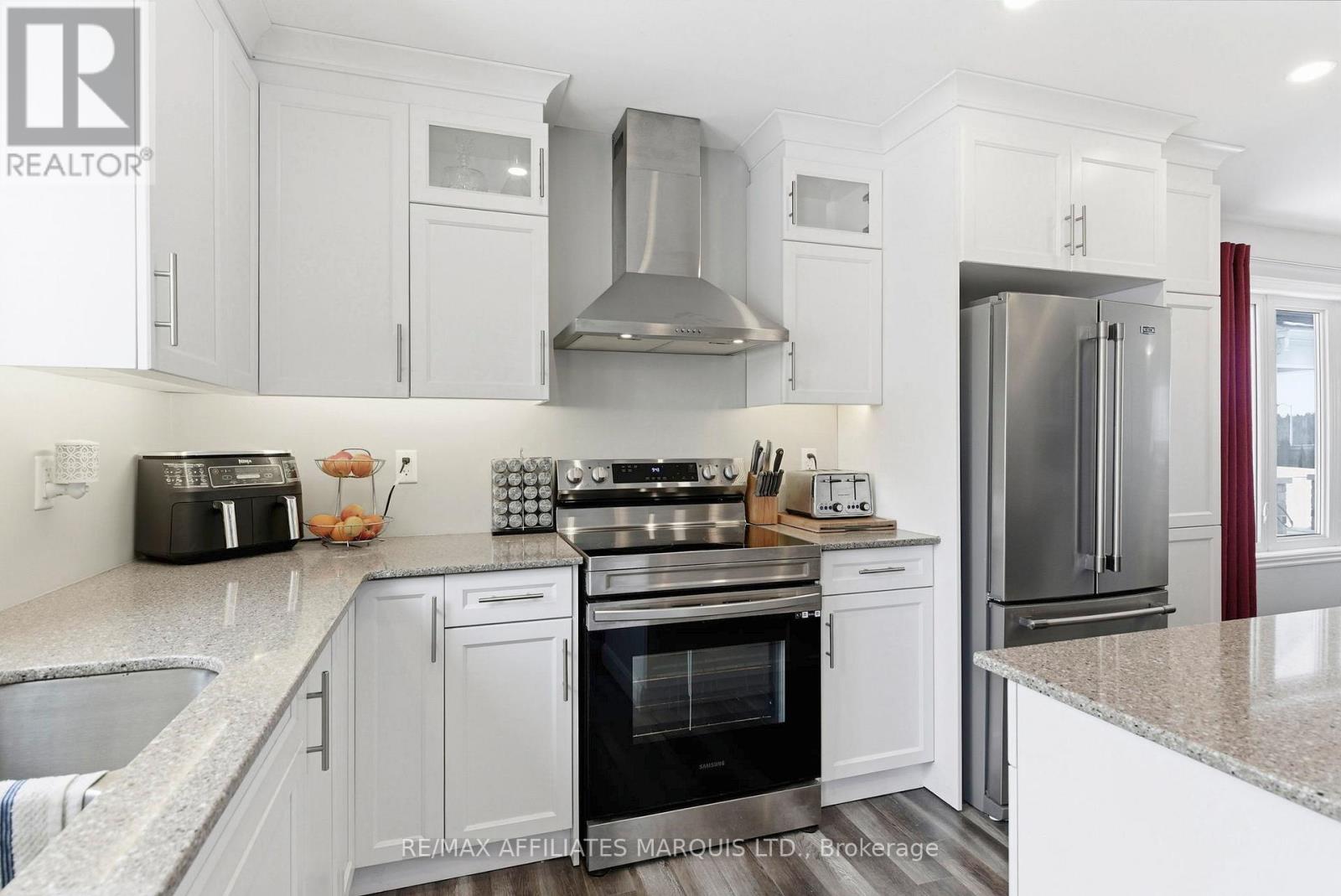 50 Jim Brownell Boulevard