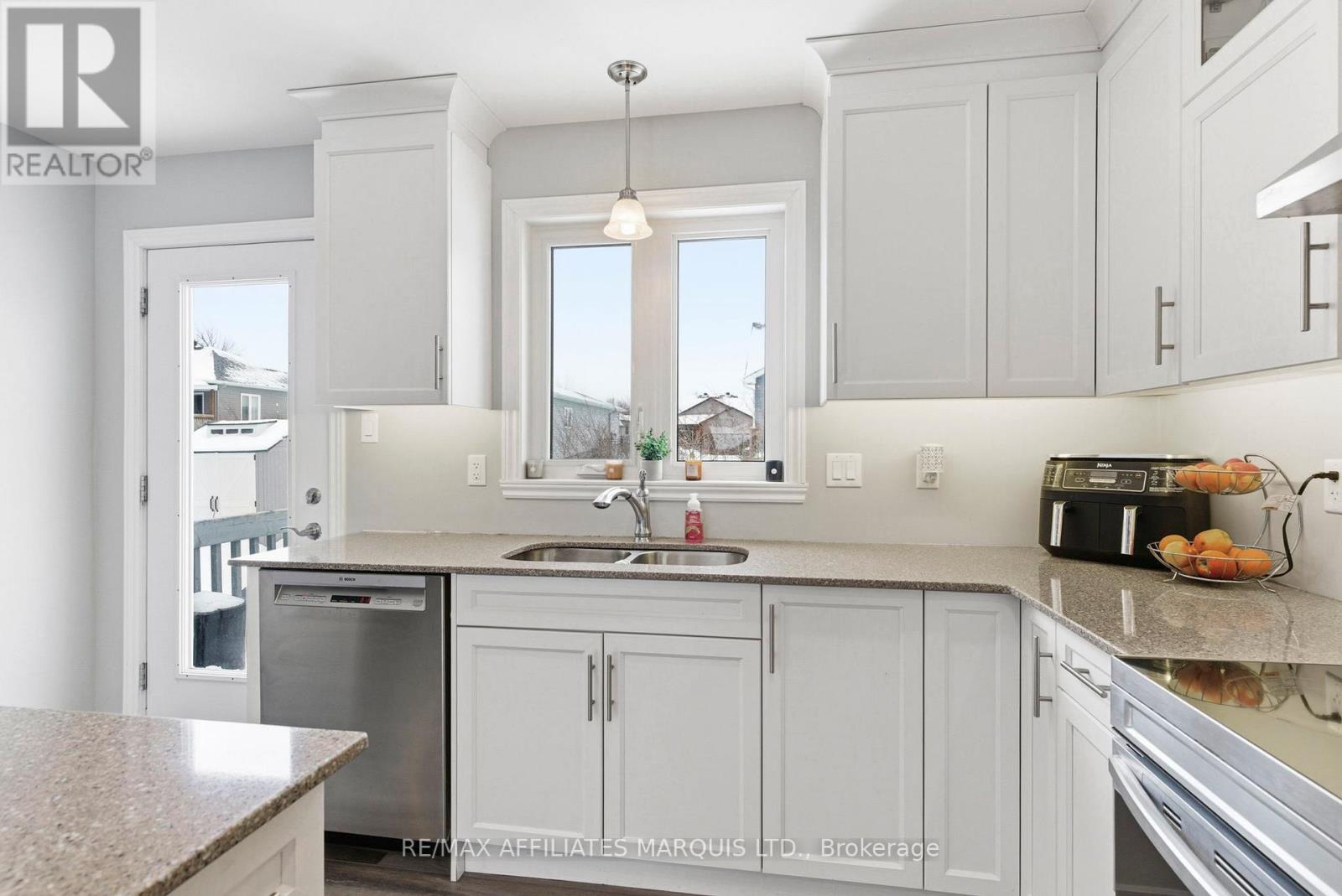 50 Jim Brownell Boulevard