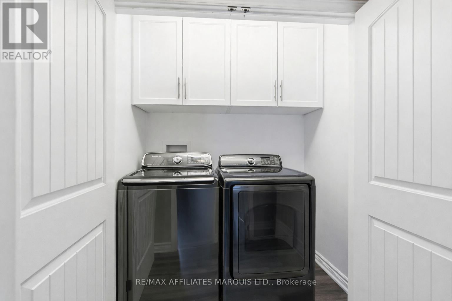 50 Jim Brownell Boulevard