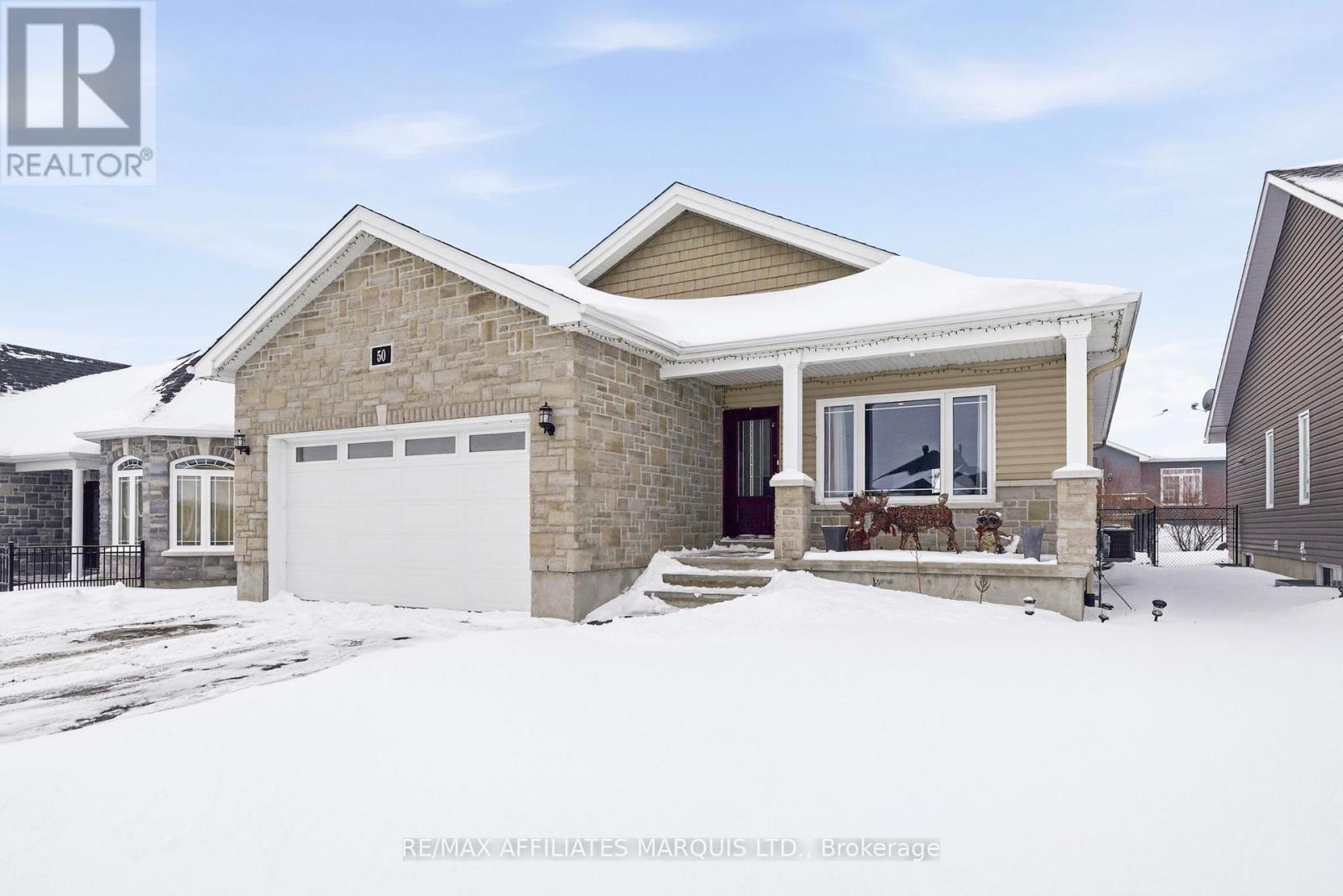 50 Jim Brownell Boulevard