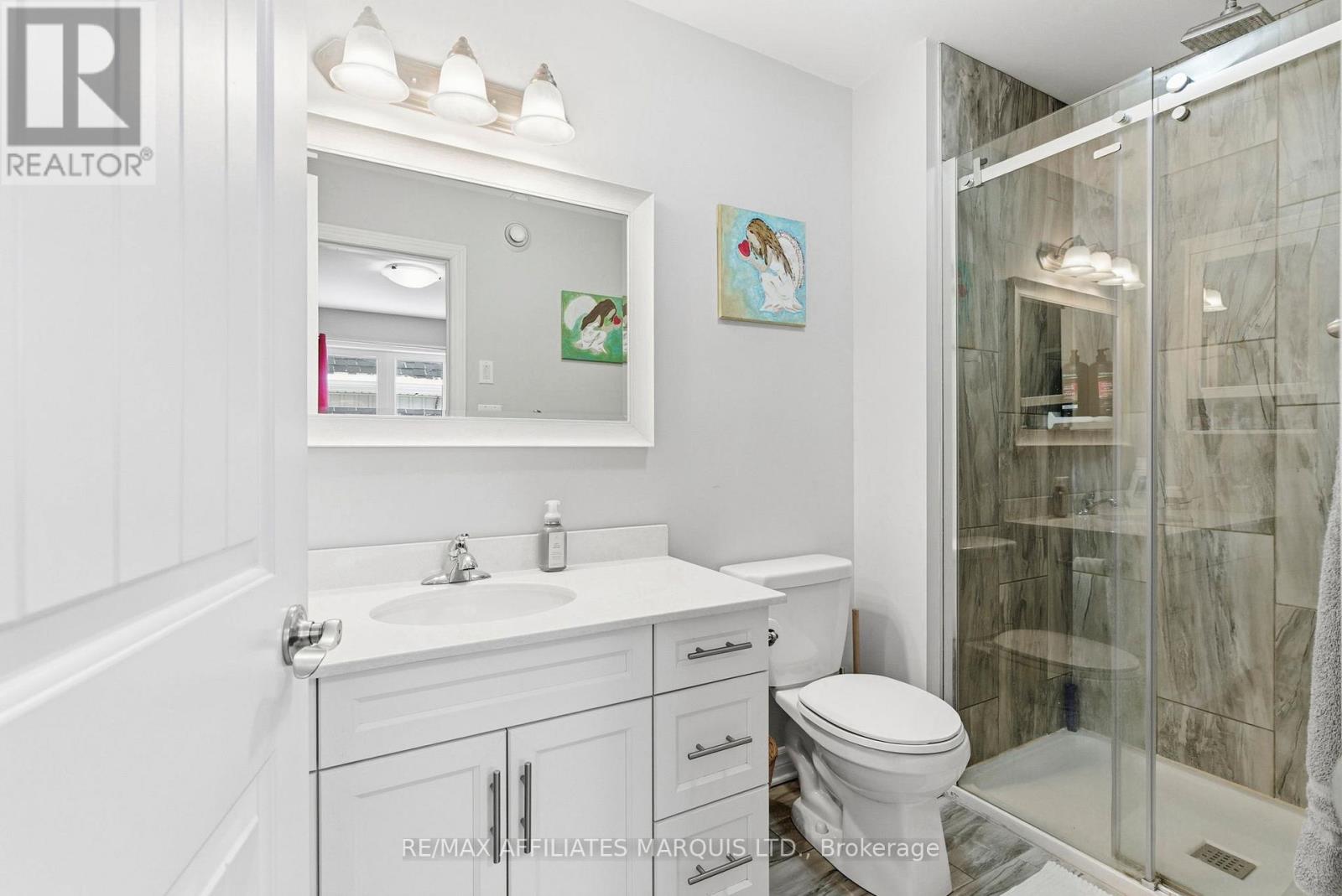 50 Jim Brownell Boulevard