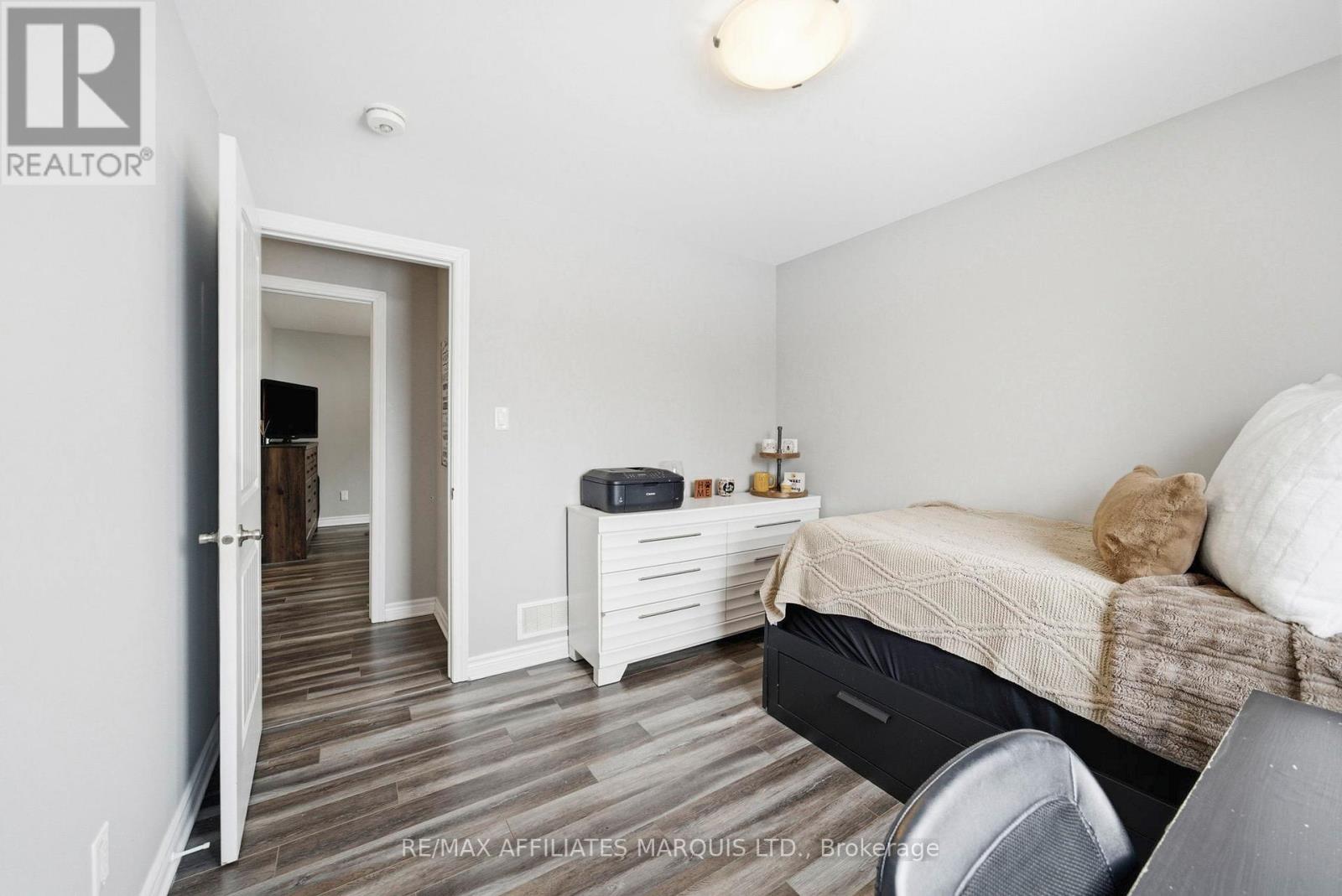 50 Jim Brownell Boulevard