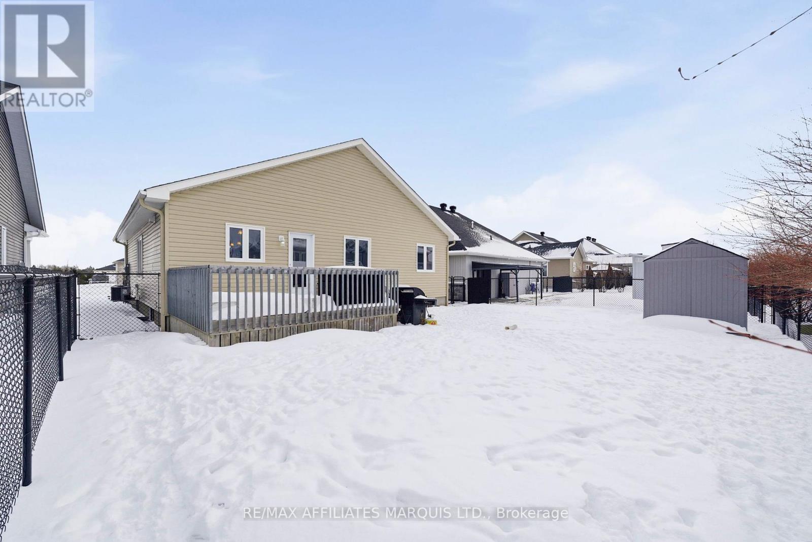 50 Jim Brownell Boulevard