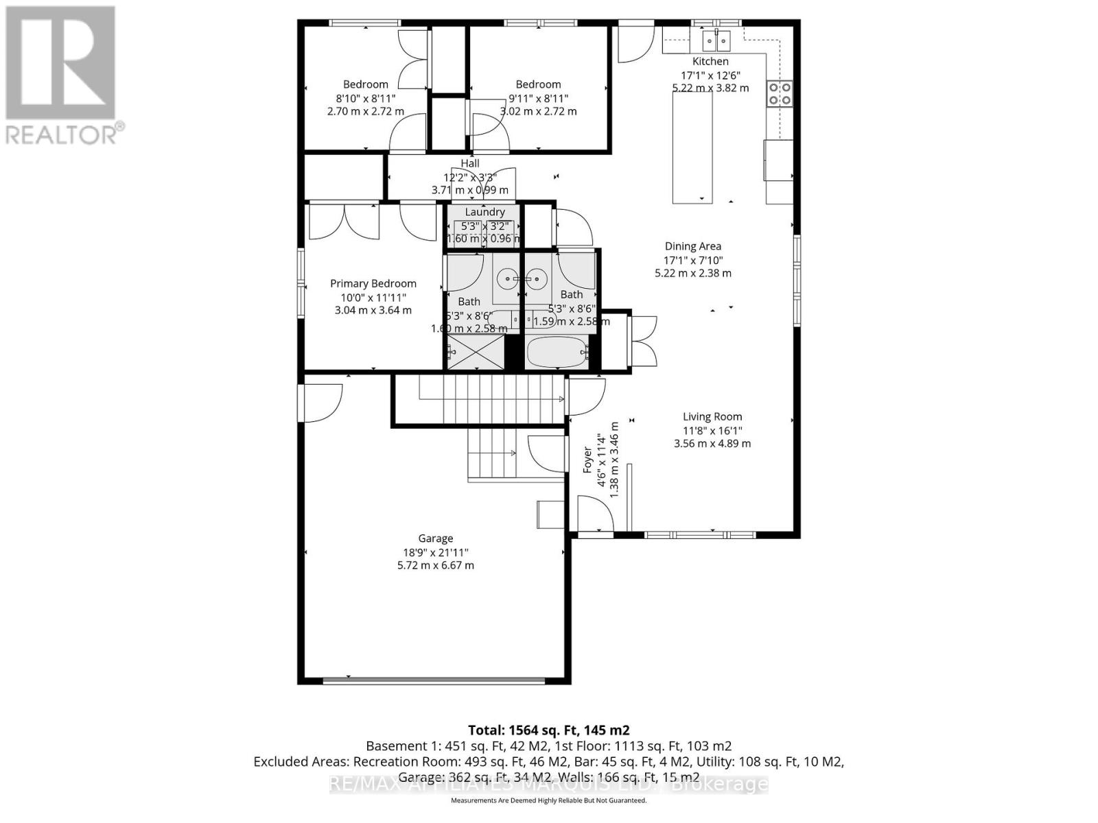 50 Jim Brownell Boulevard