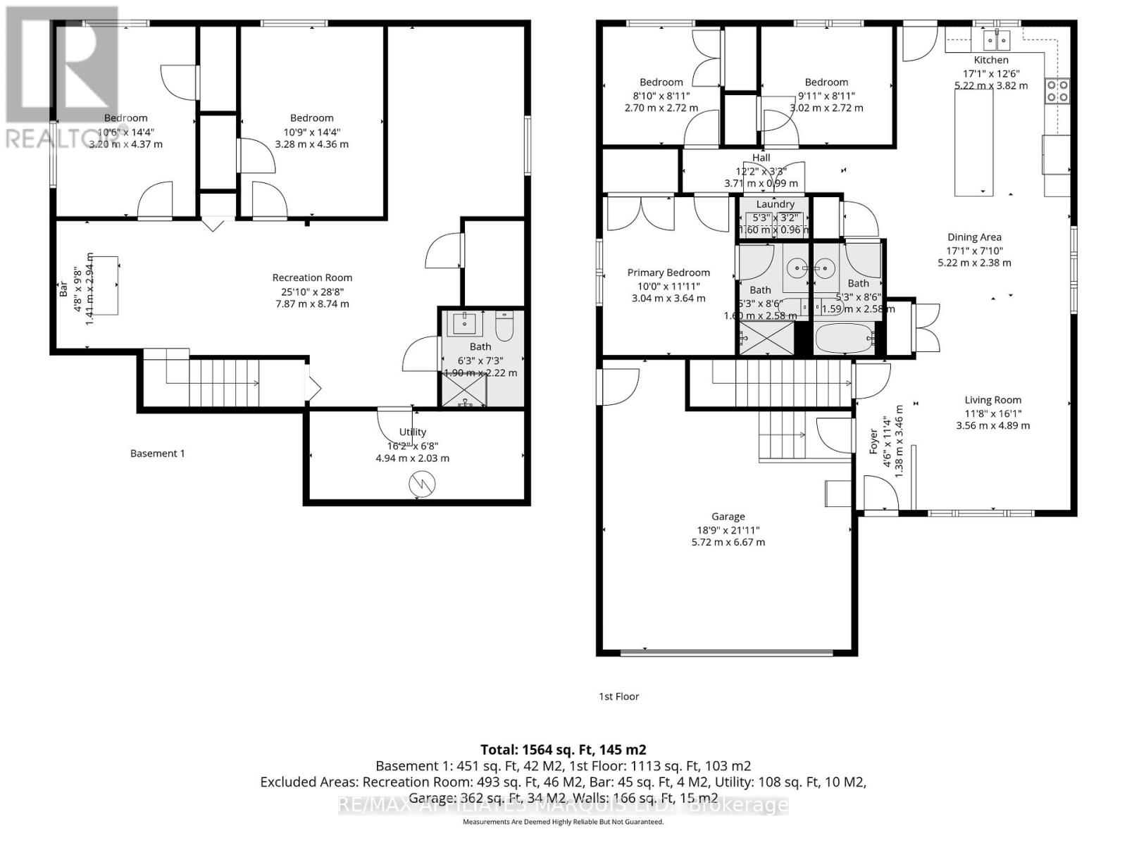 50 Jim Brownell Boulevard