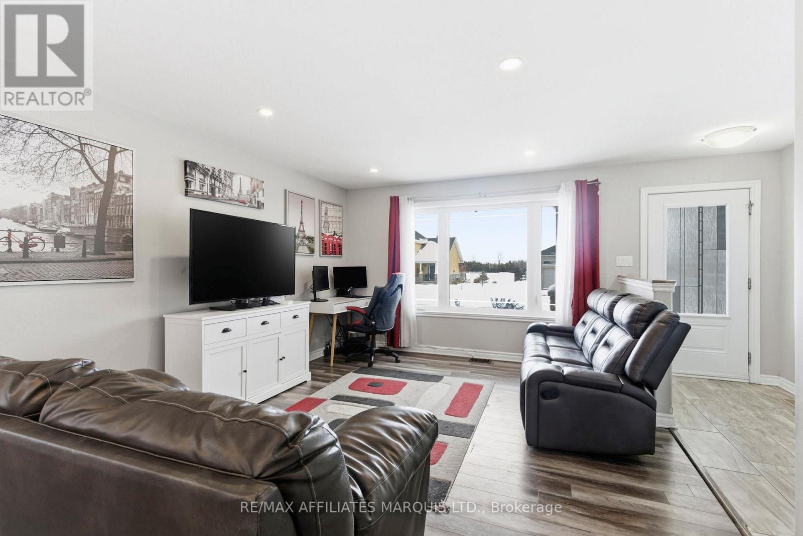 50 Jim Brownell Boulevard