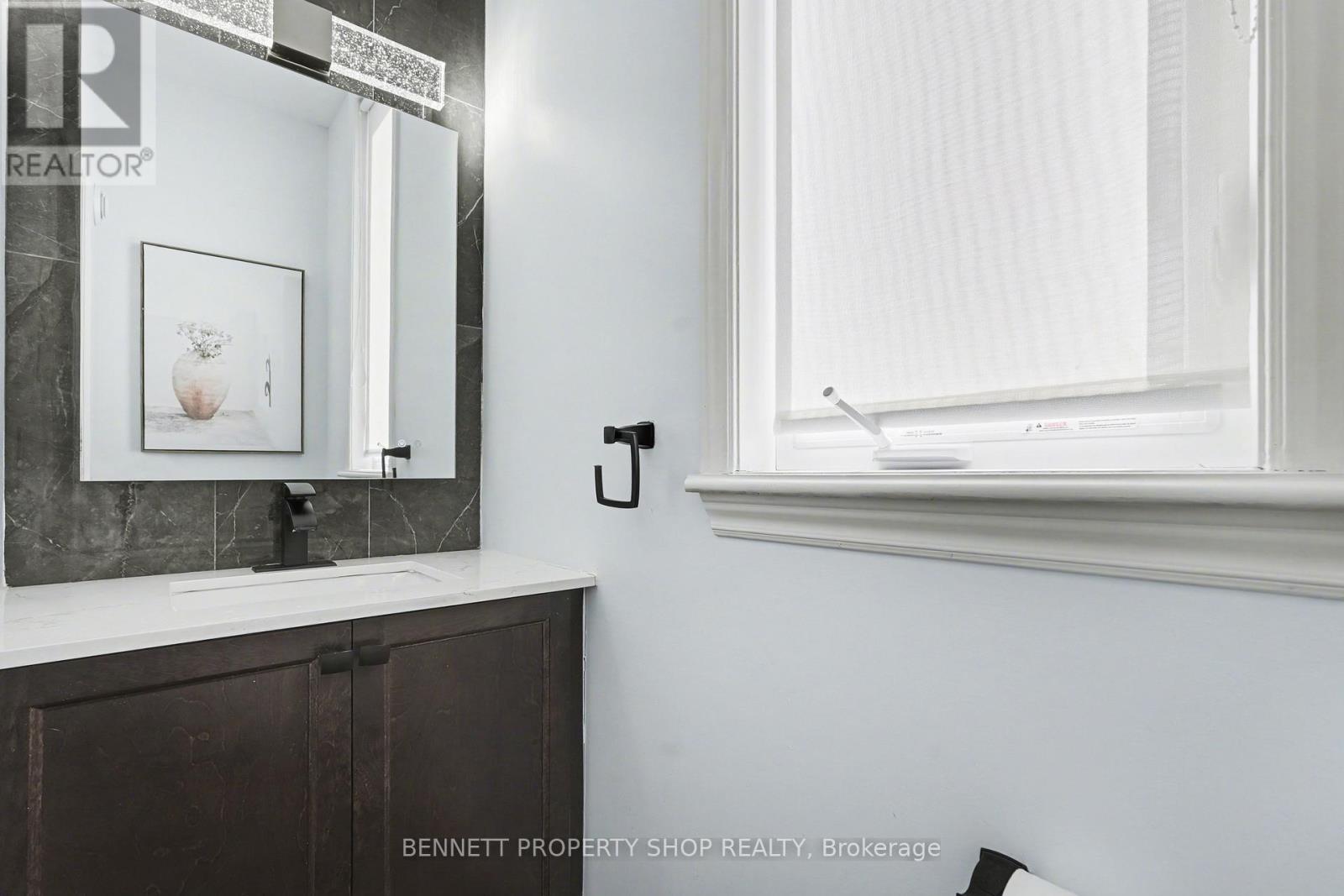 554 Stargazer Crescent