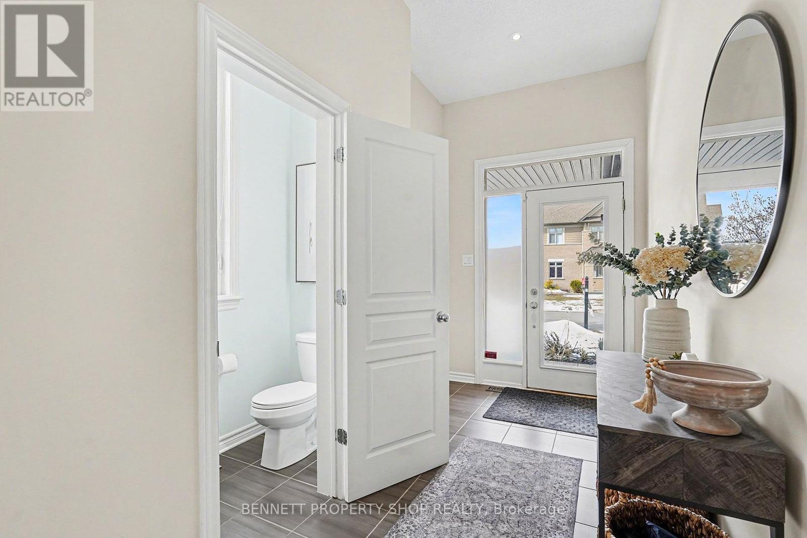 554 Stargazer Crescent