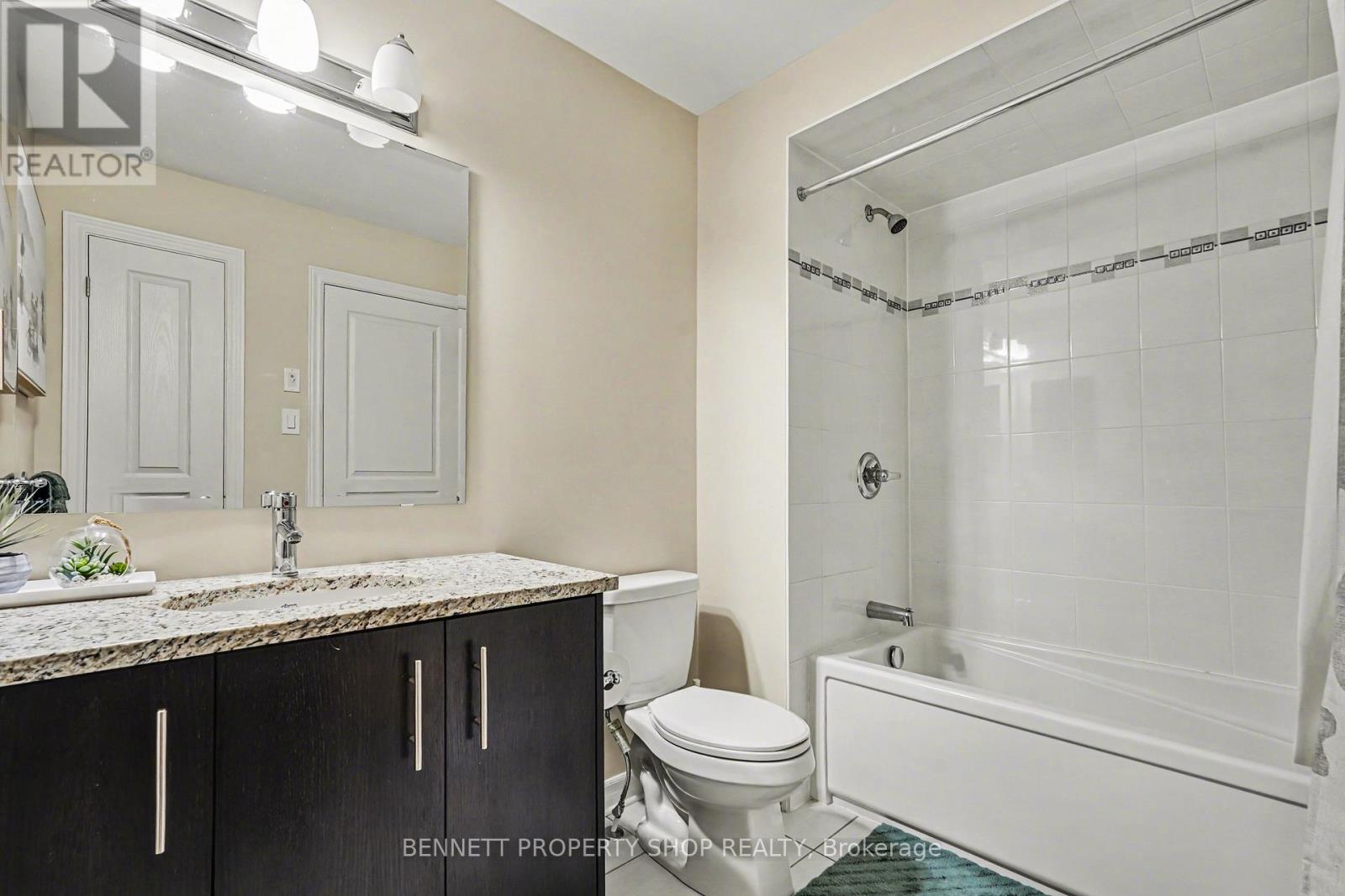 554 Stargazer Crescent