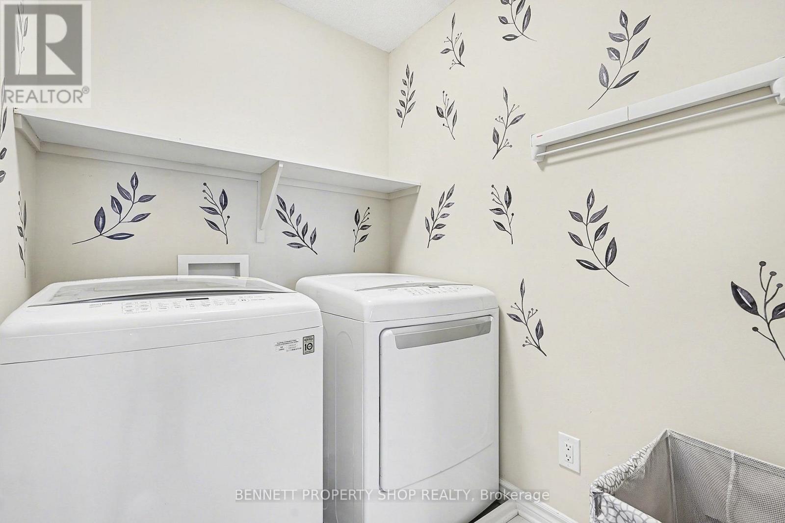 554 Stargazer Crescent