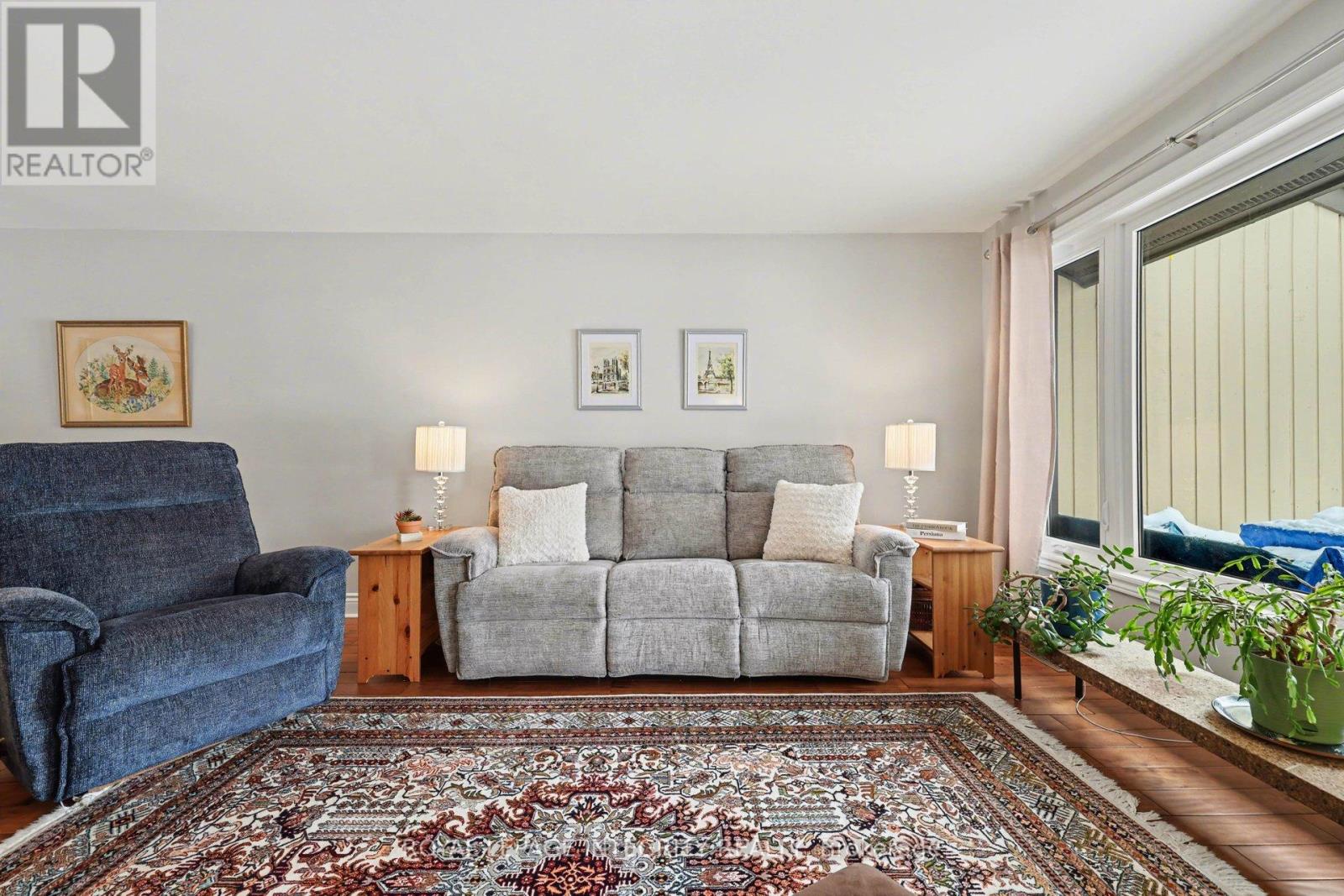 16 Pebble Beach Court