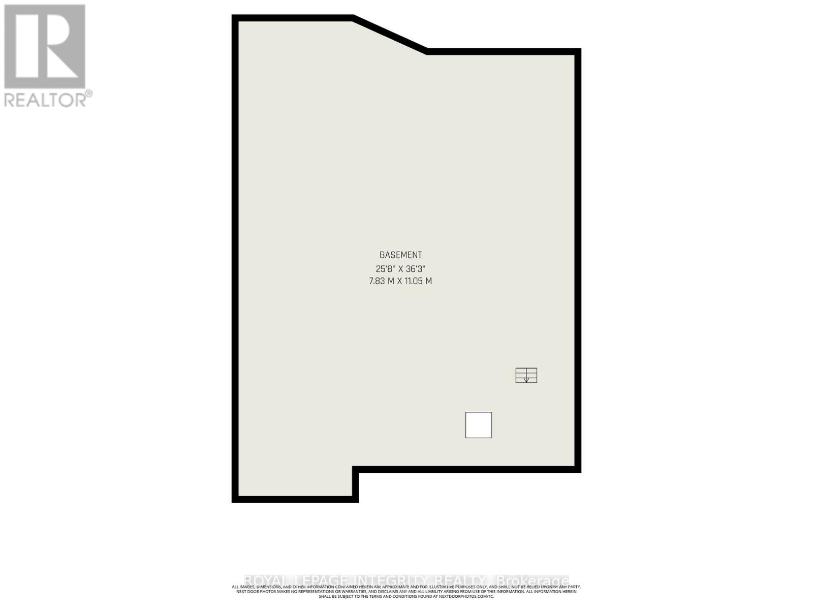 16 Pebble Beach Court