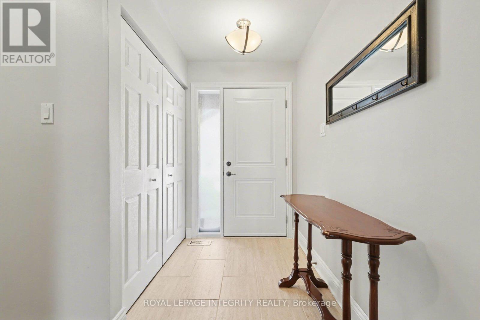 16 Pebble Beach Court