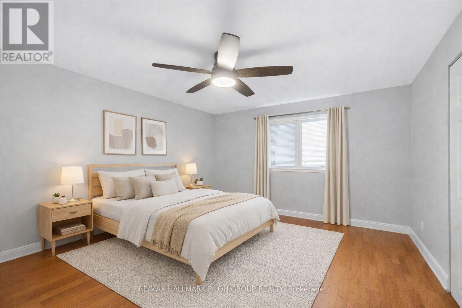 100 - 902 Notre Dame Street