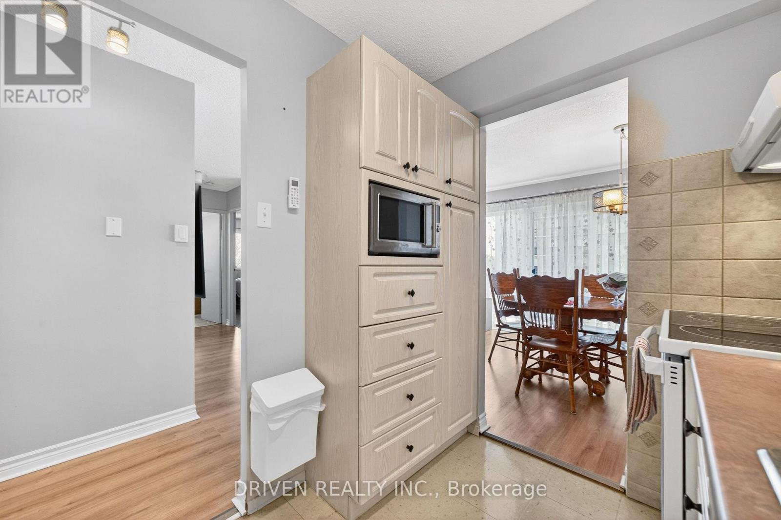 404 - 158 A Mcarthur Avenue