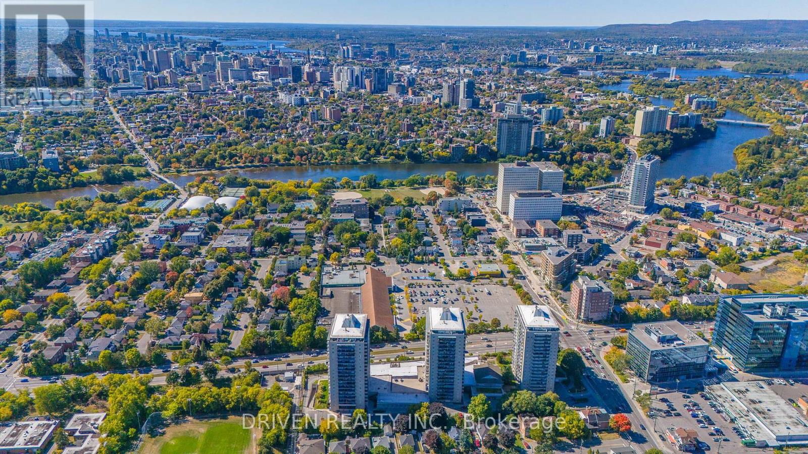 404 - 158 A Mcarthur Avenue