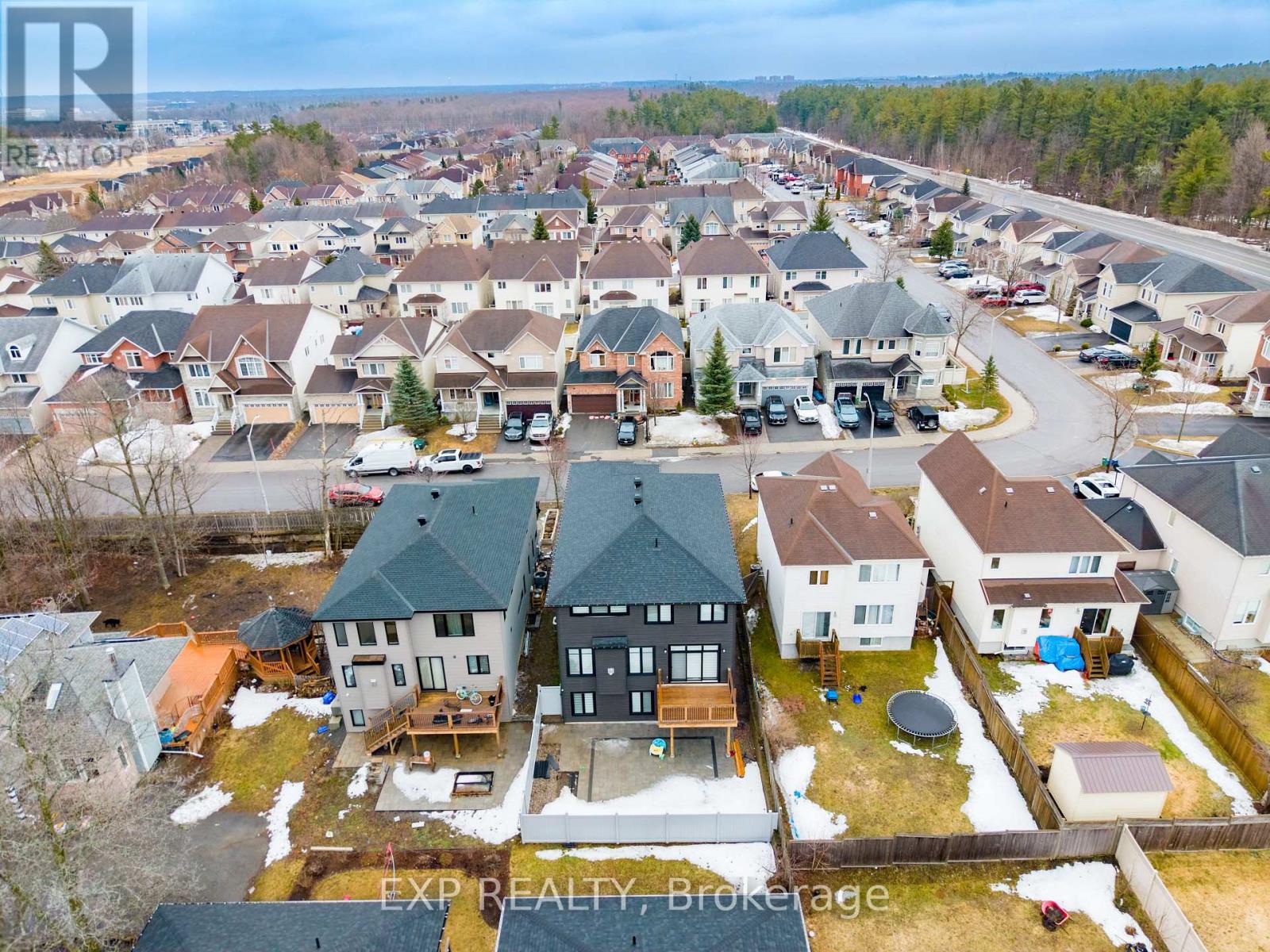 348 Abbeydale Circle