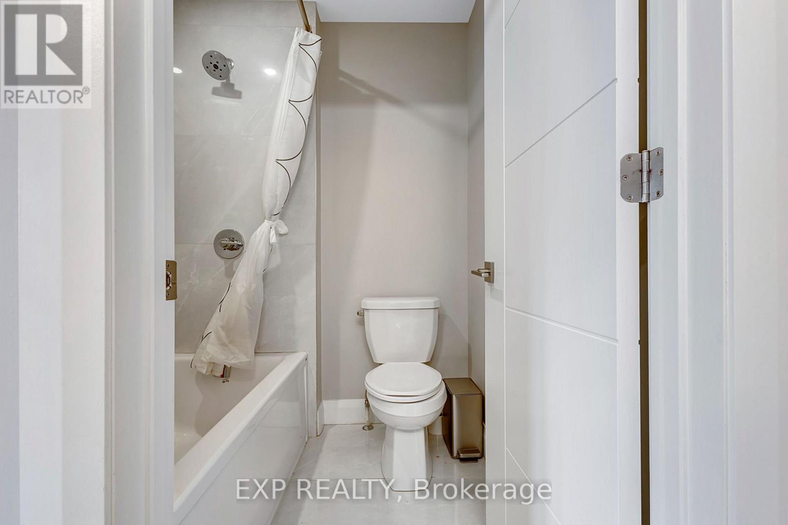 348 Abbeydale Circle