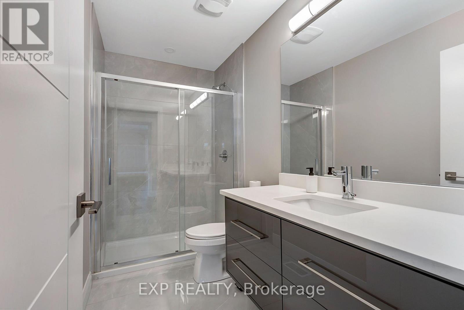 348 Abbeydale Circle