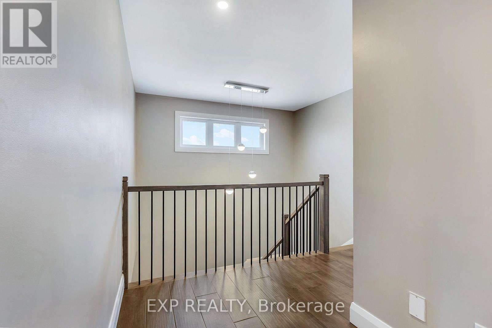 348 Abbeydale Circle