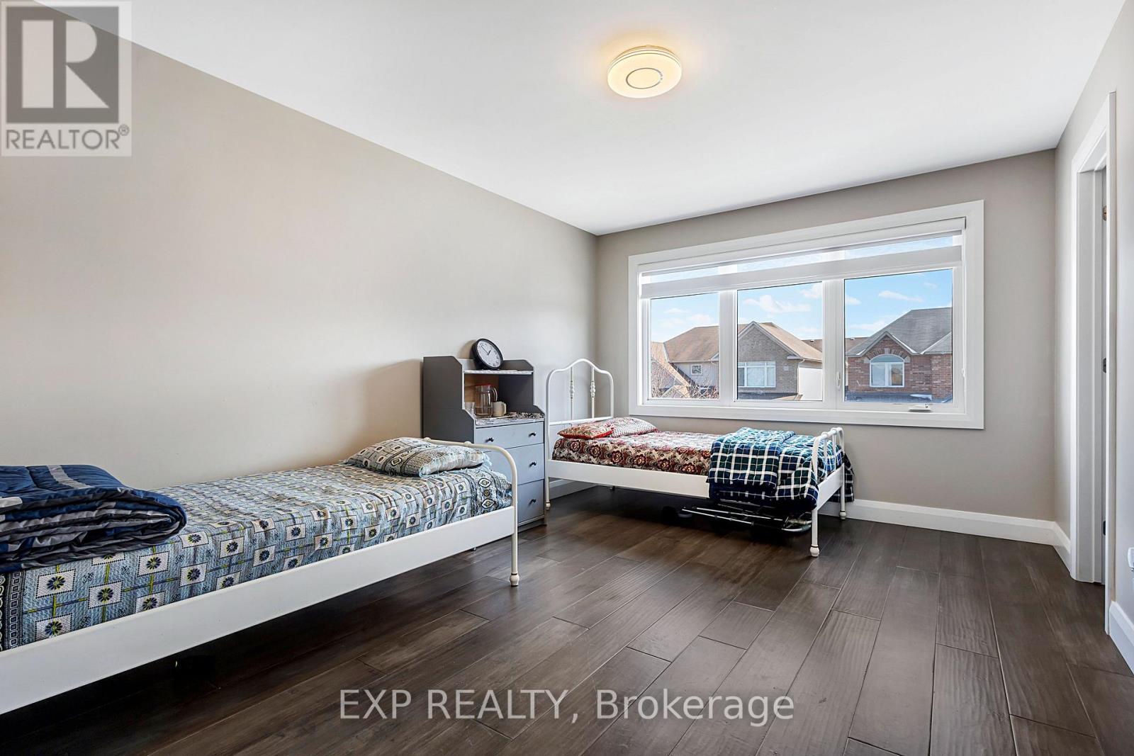 348 Abbeydale Circle