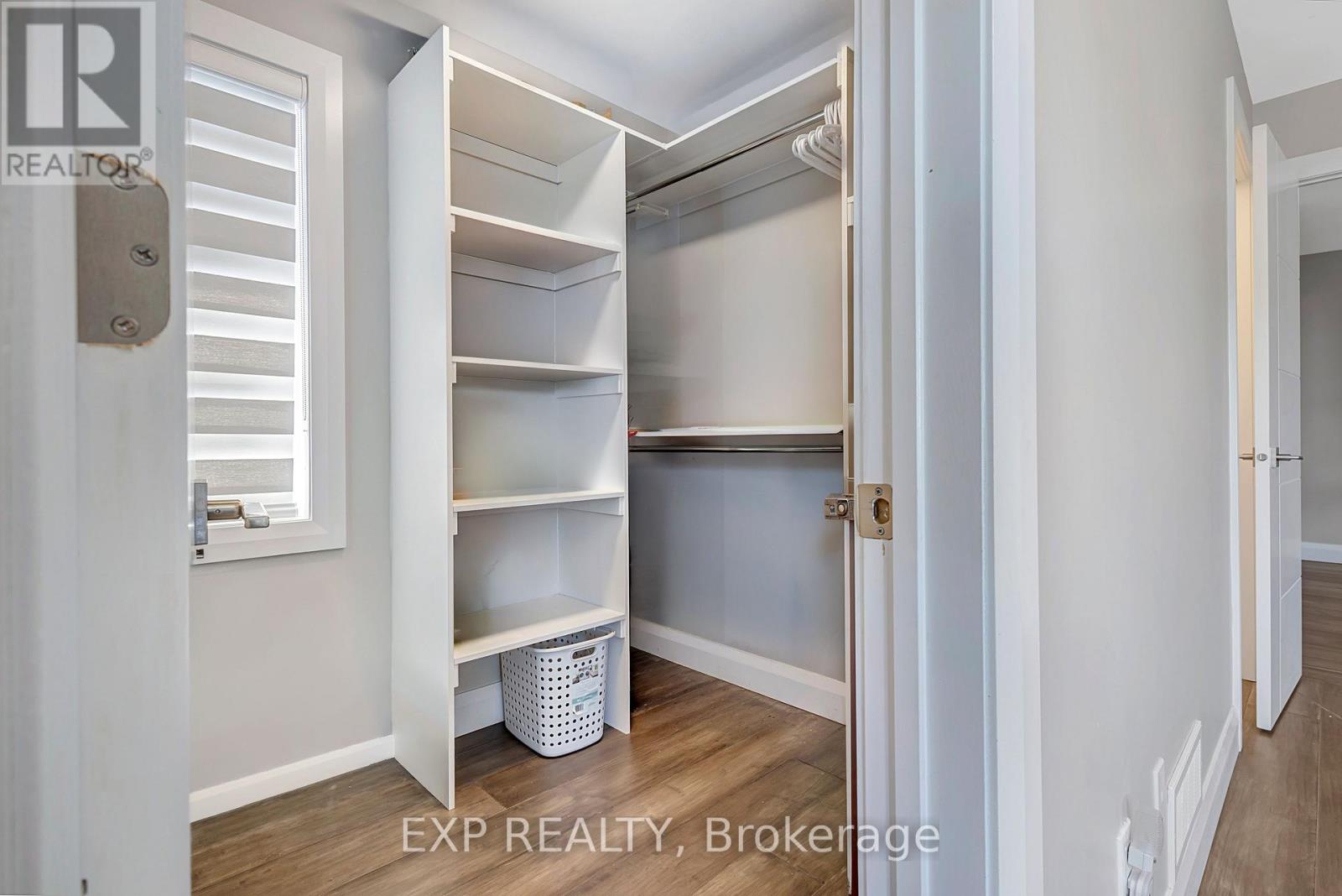 348 Abbeydale Circle