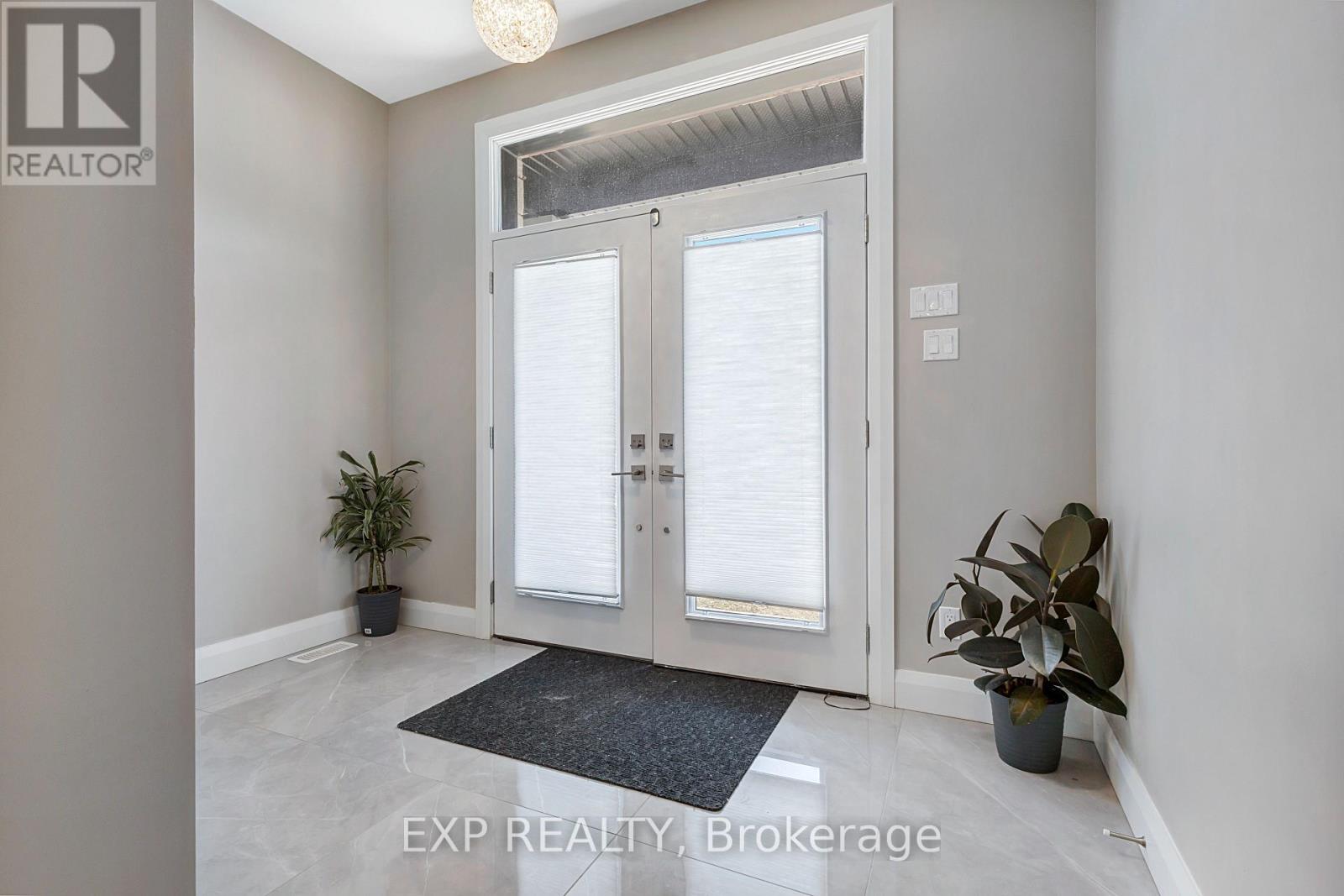 348 Abbeydale Circle