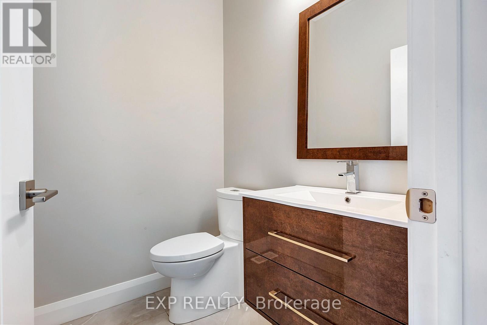 348 Abbeydale Circle