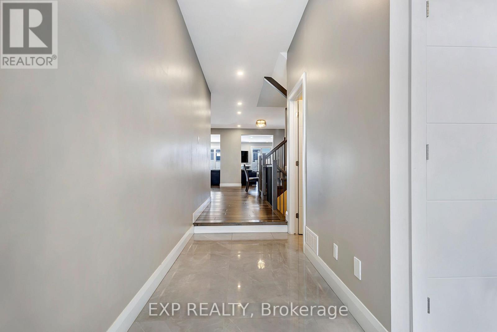 348 Abbeydale Circle