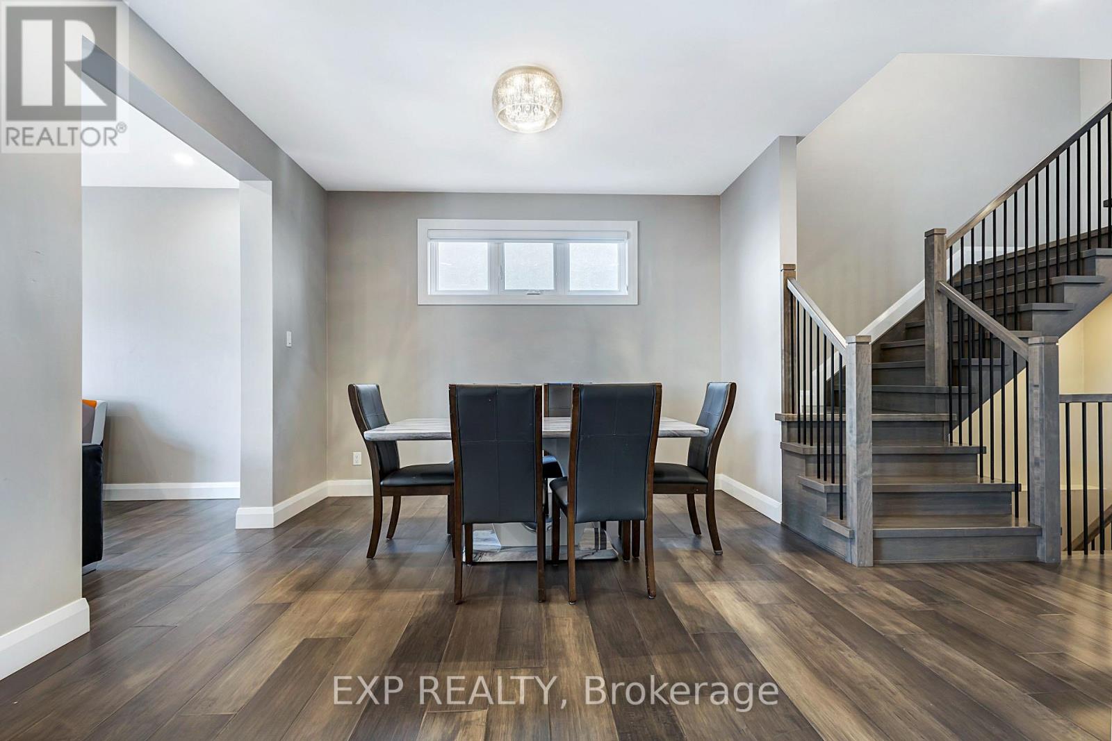 348 Abbeydale Circle