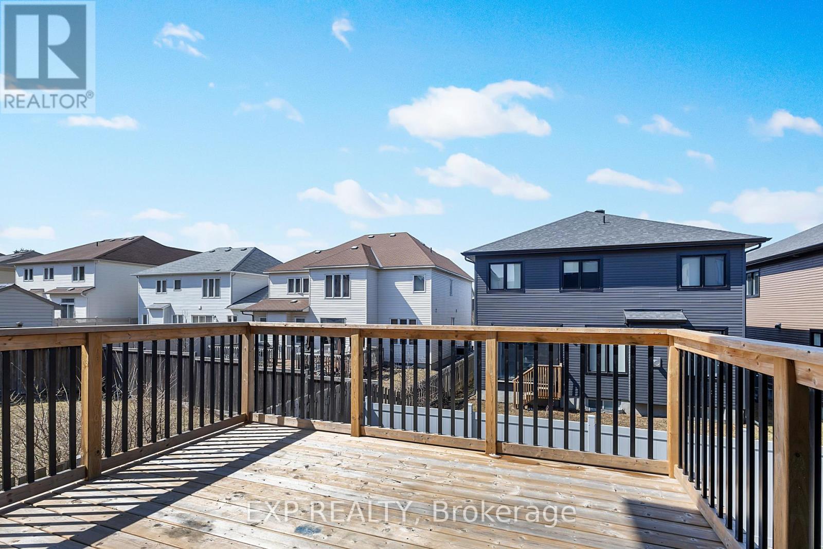 348 Abbeydale Circle