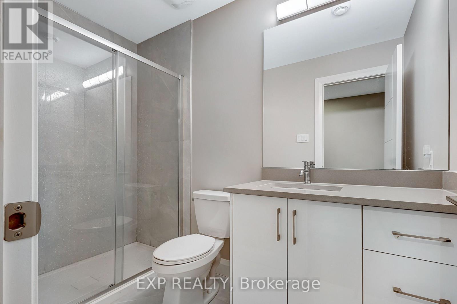 348 Abbeydale Circle