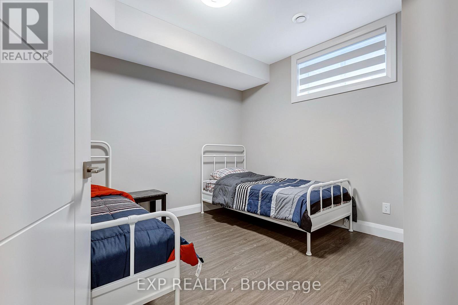 348 Abbeydale Circle