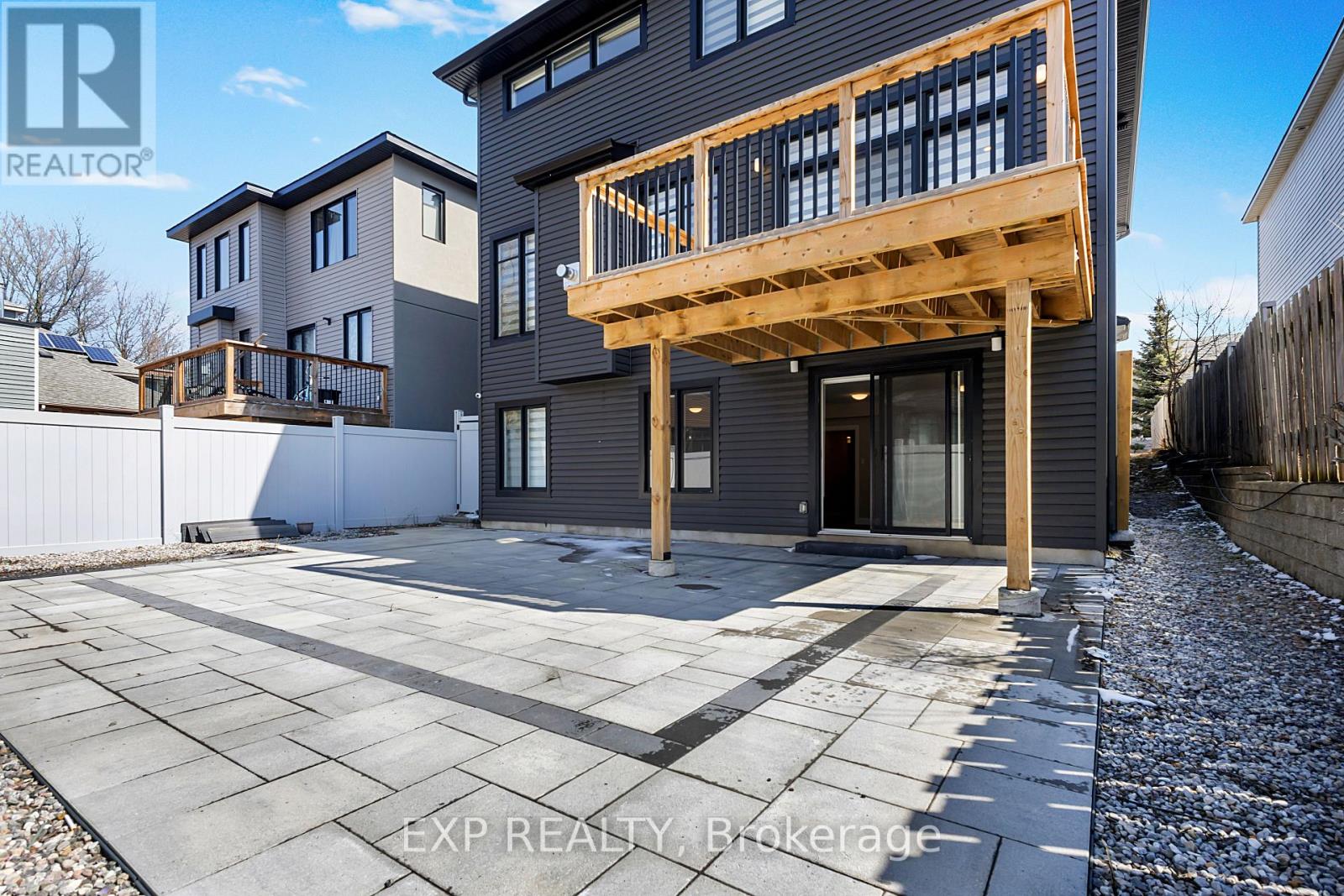 348 Abbeydale Circle