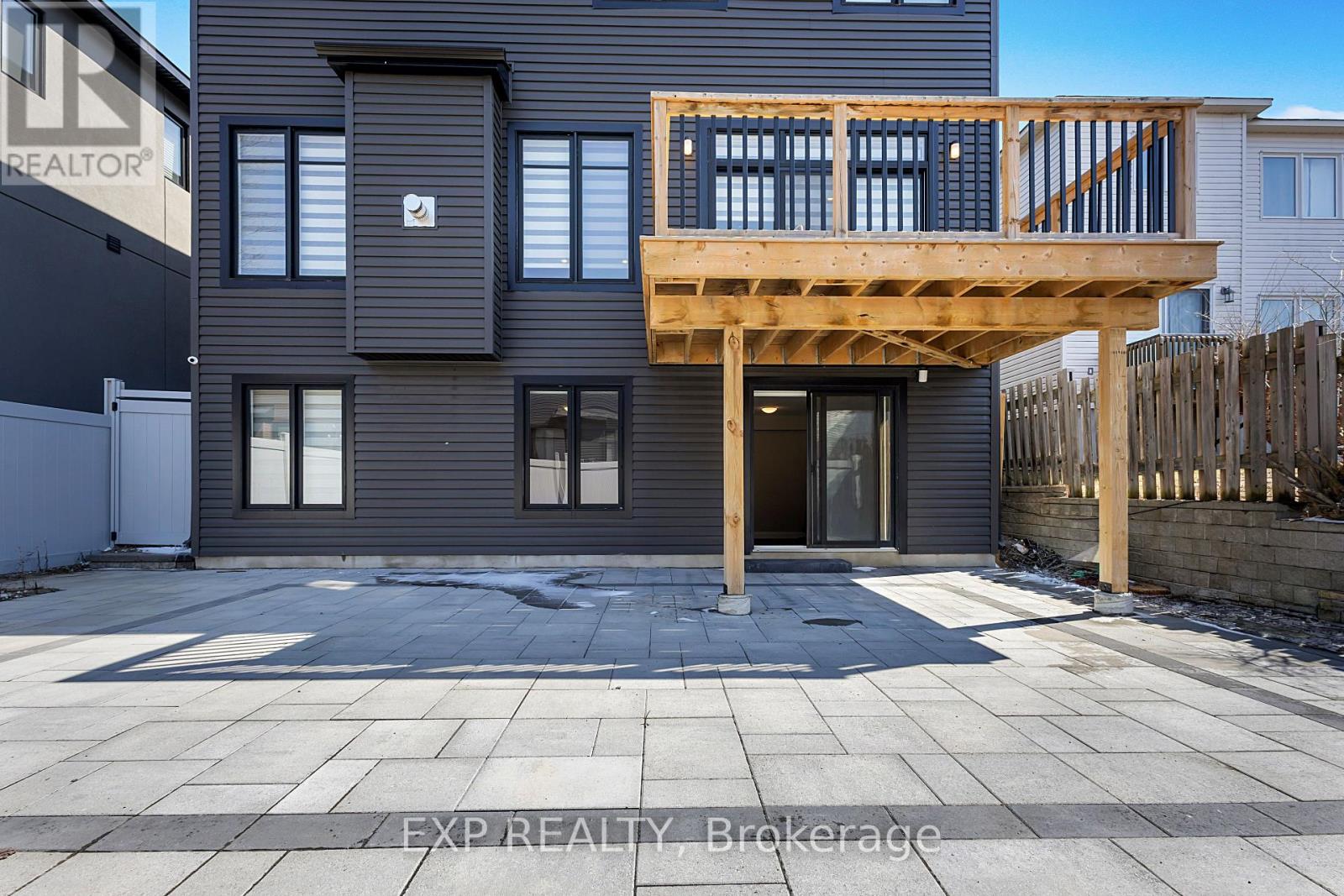 348 Abbeydale Circle