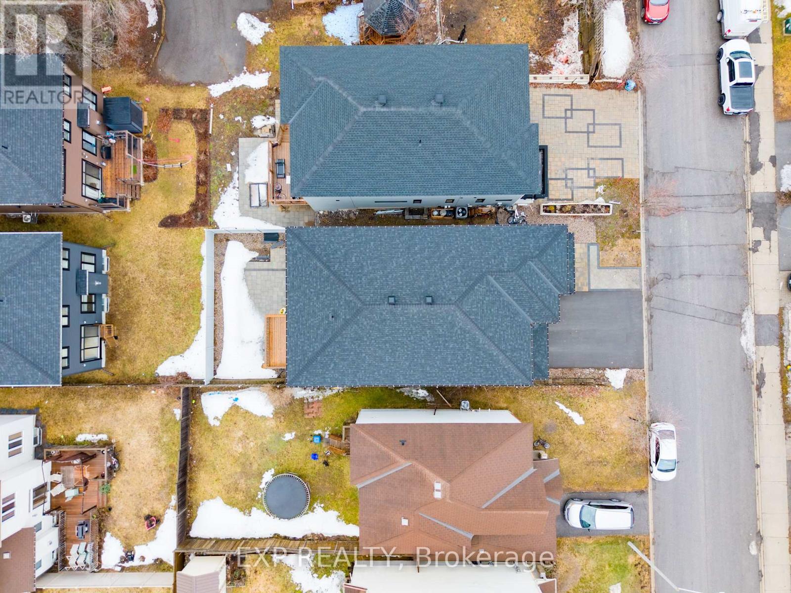 348 Abbeydale Circle