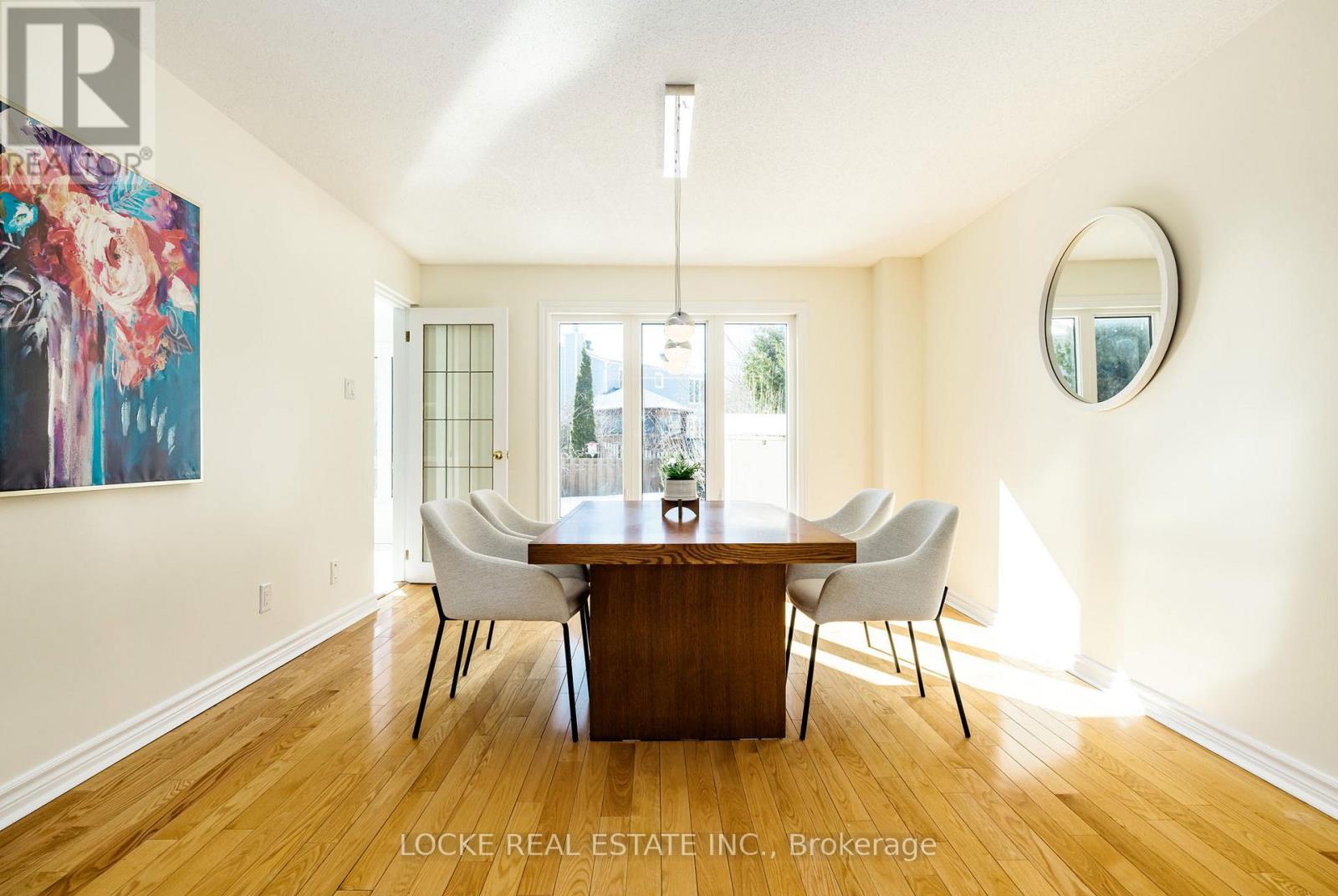 1404 Forest Valley Drive