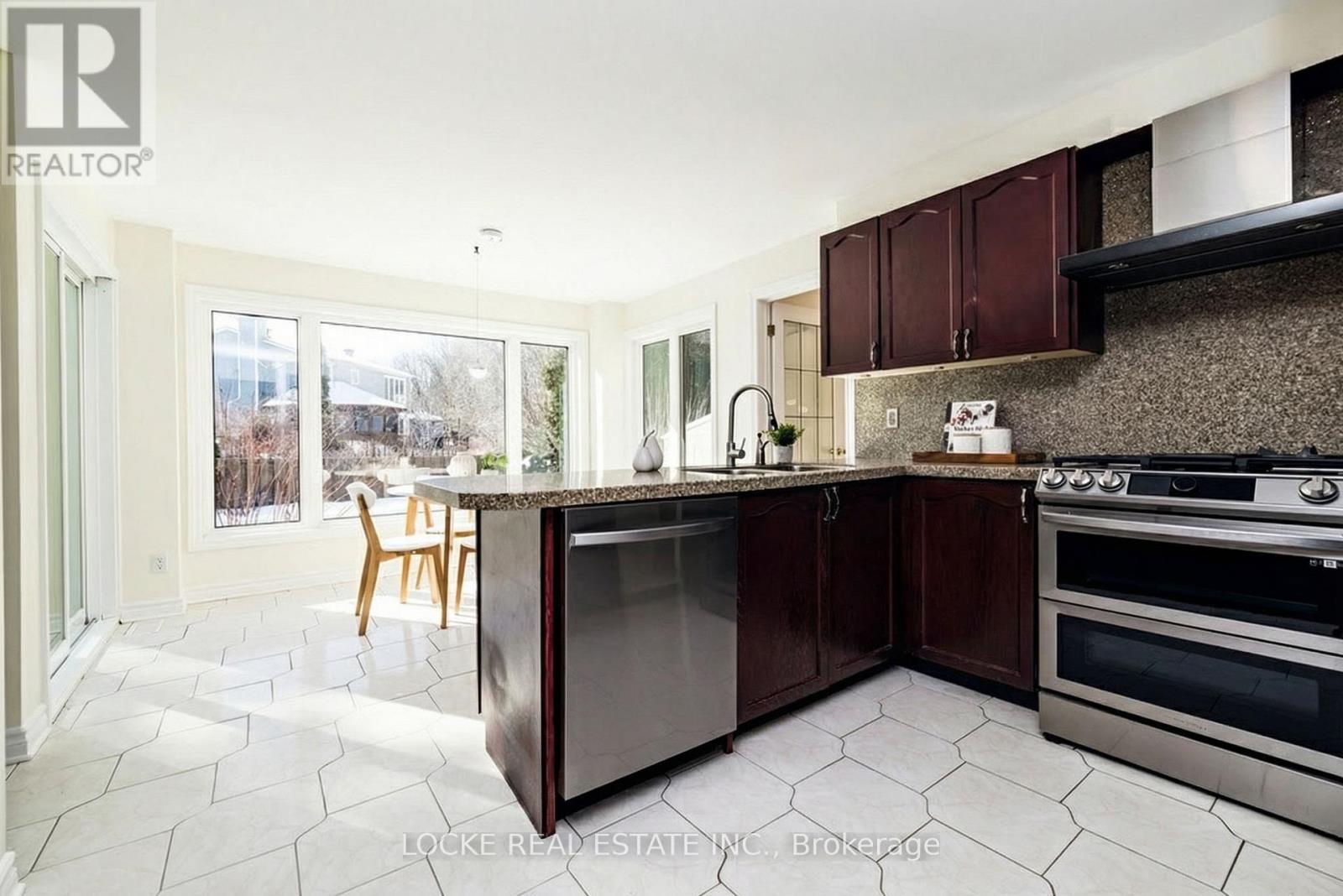 1404 Forest Valley Drive