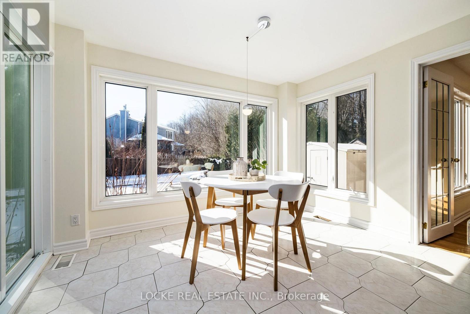 1404 Forest Valley Drive