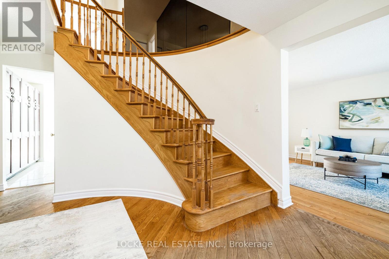 1404 Forest Valley Drive