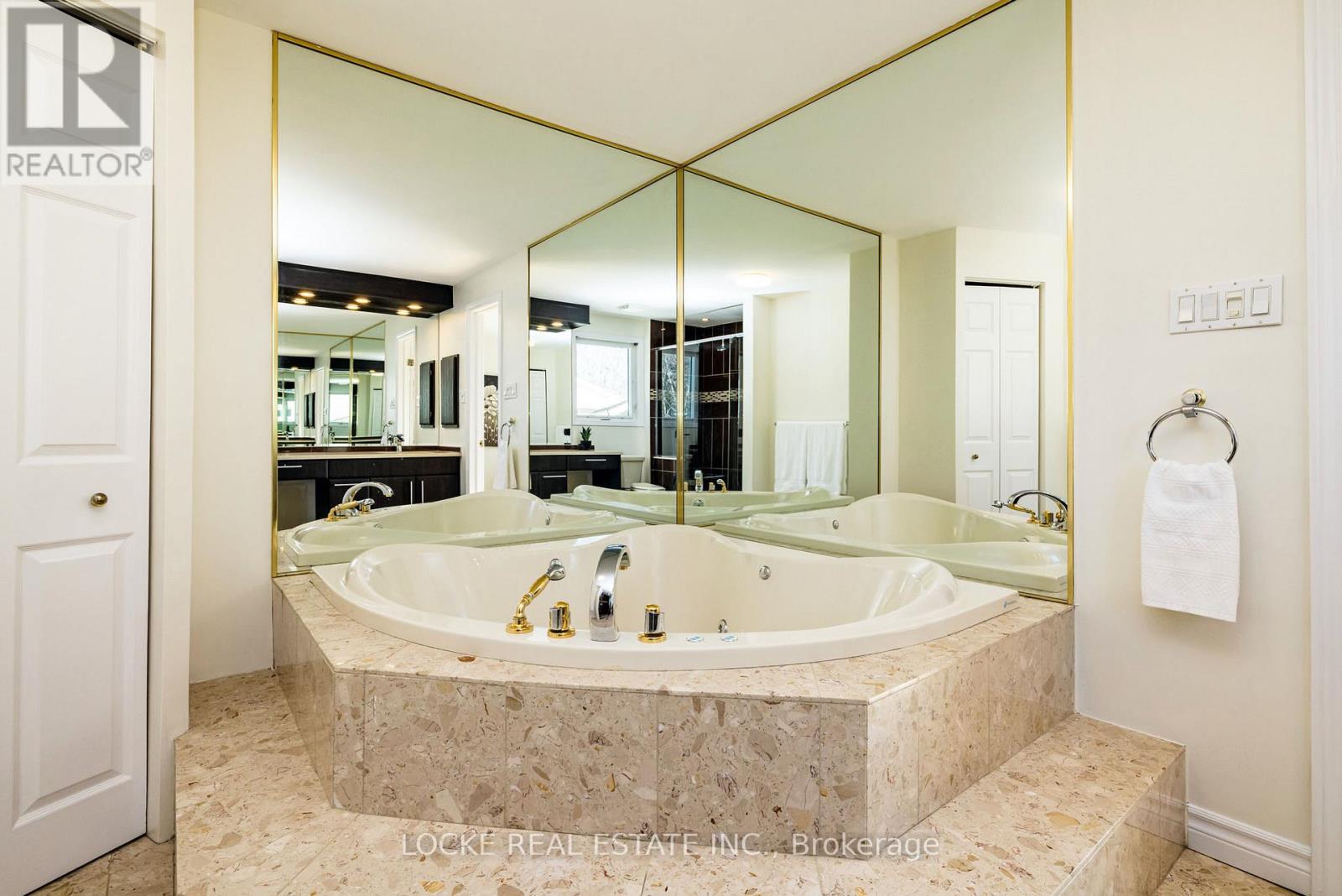 1404 Forest Valley Drive