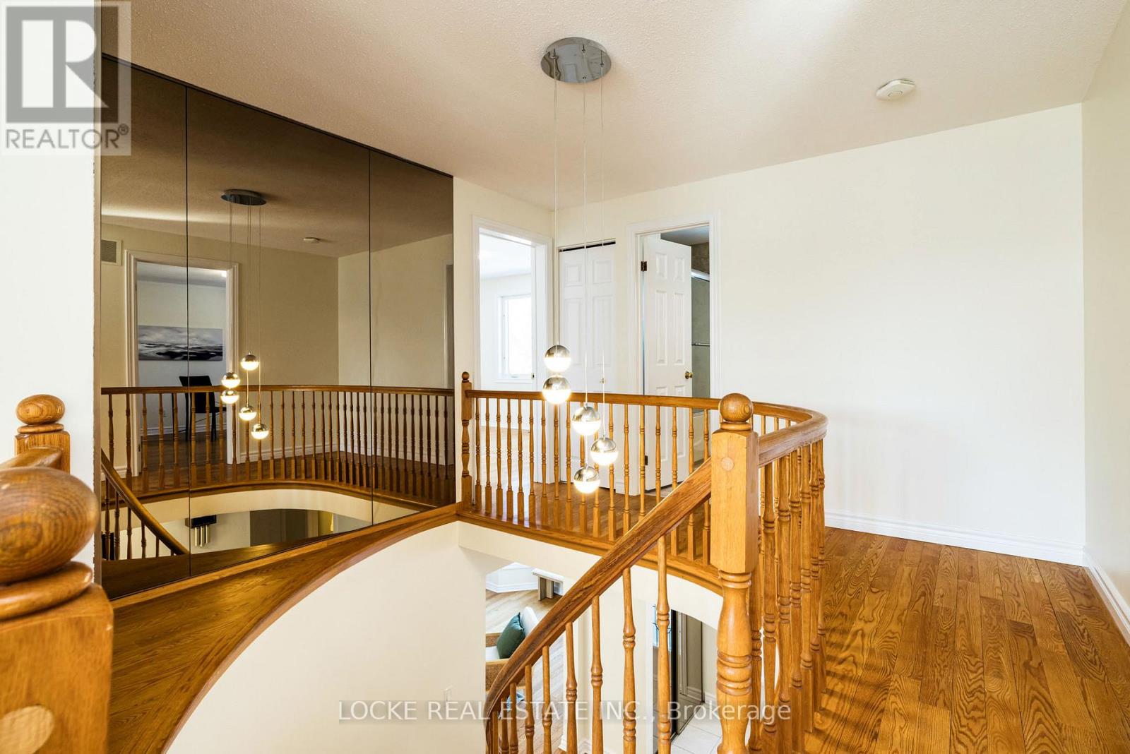 1404 Forest Valley Drive