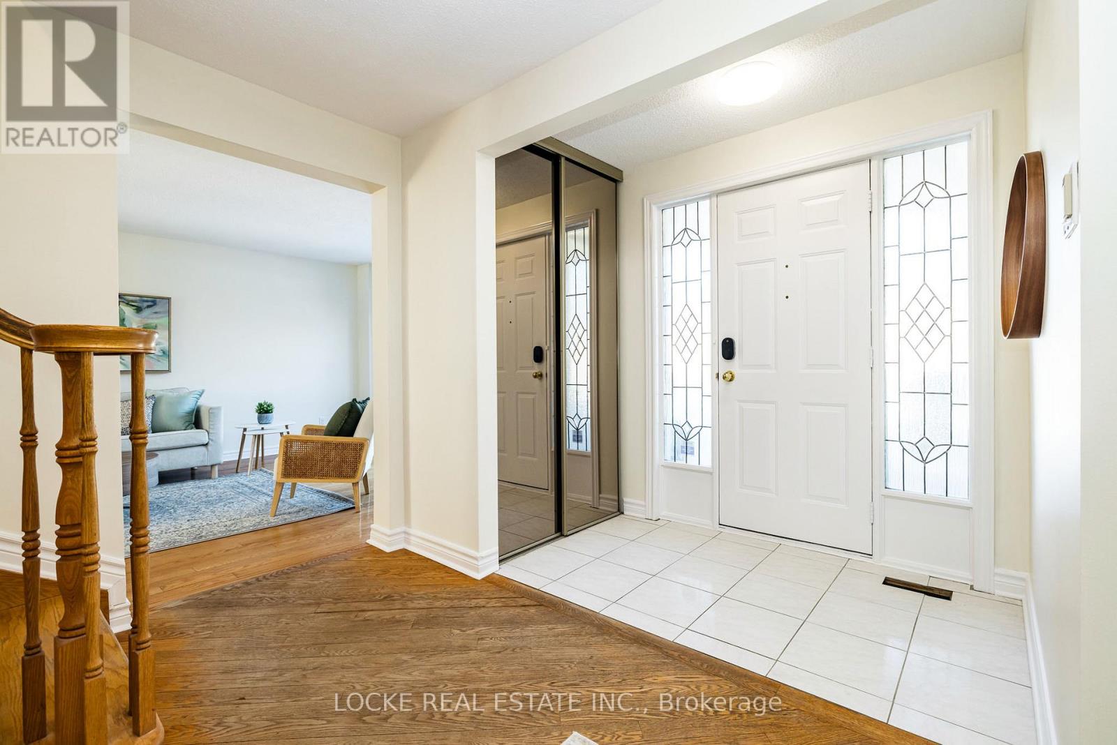 1404 Forest Valley Drive