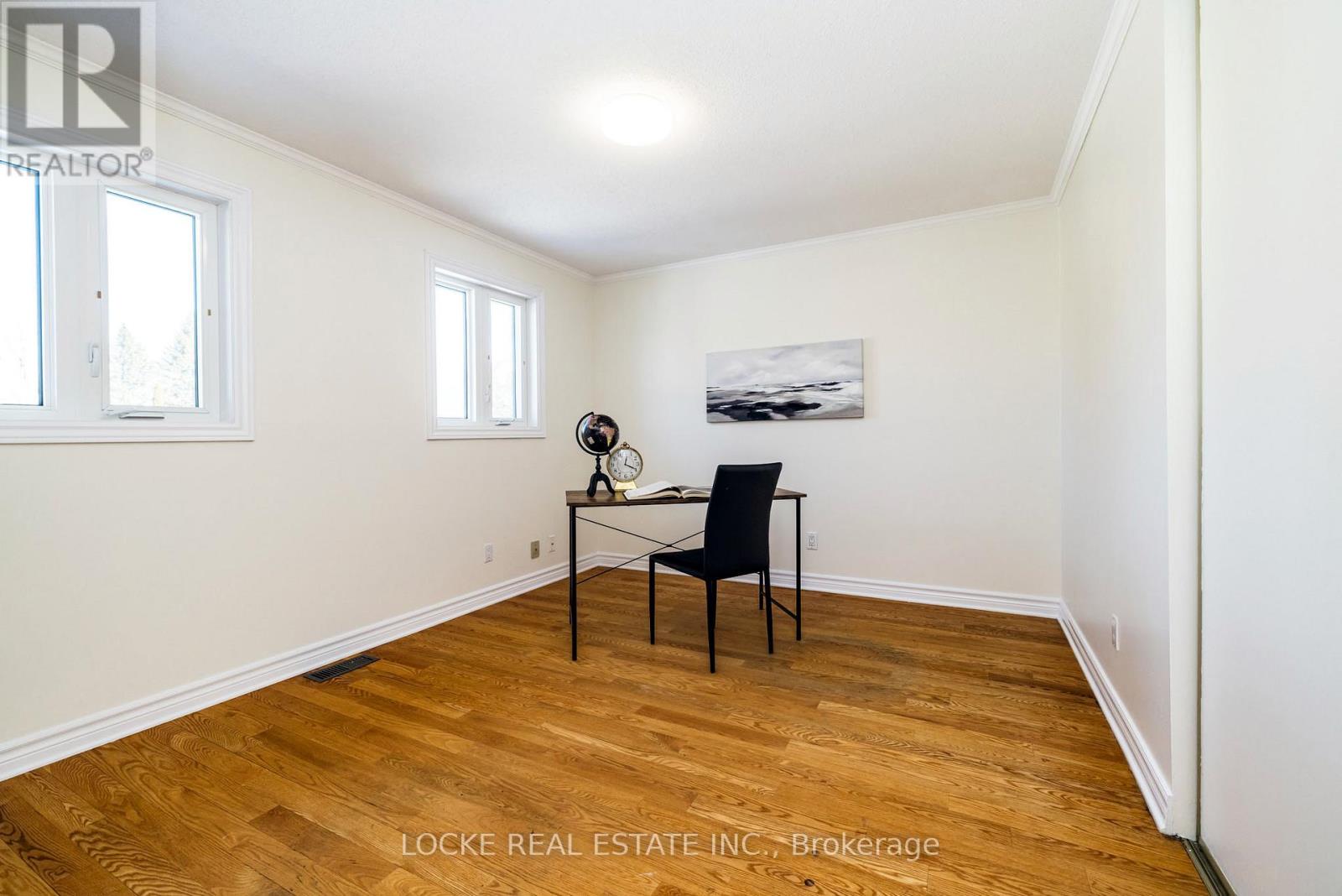 1404 Forest Valley Drive