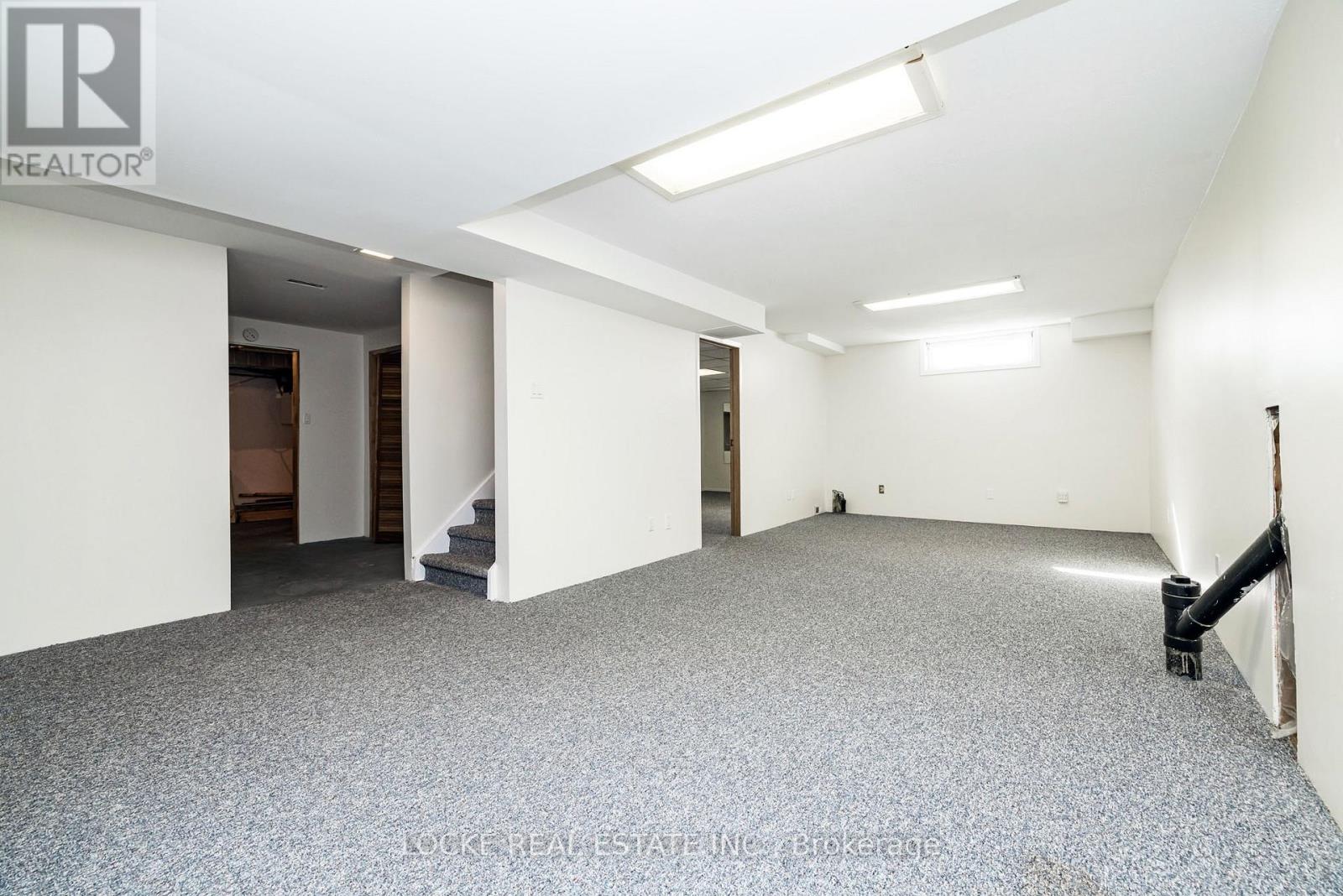 1404 Forest Valley Drive