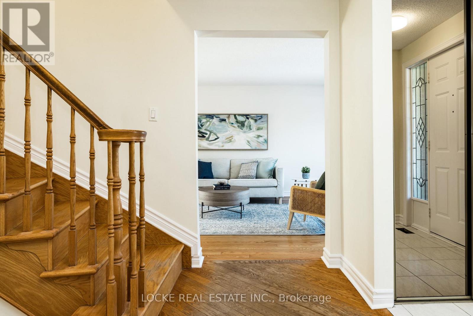 1404 Forest Valley Drive